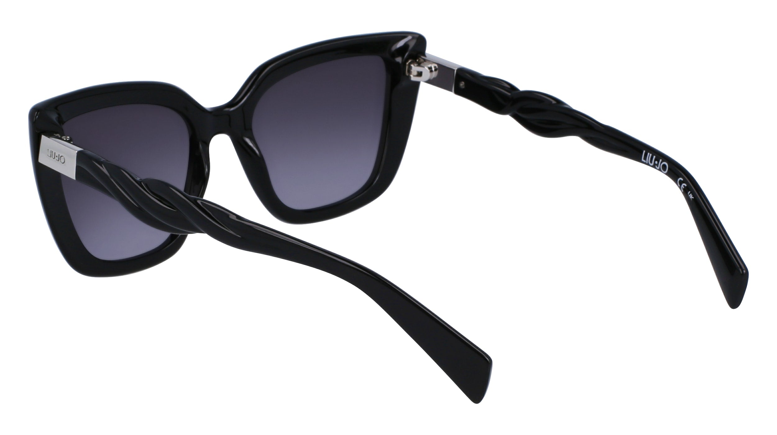 LIU JO LJ789S 001 52