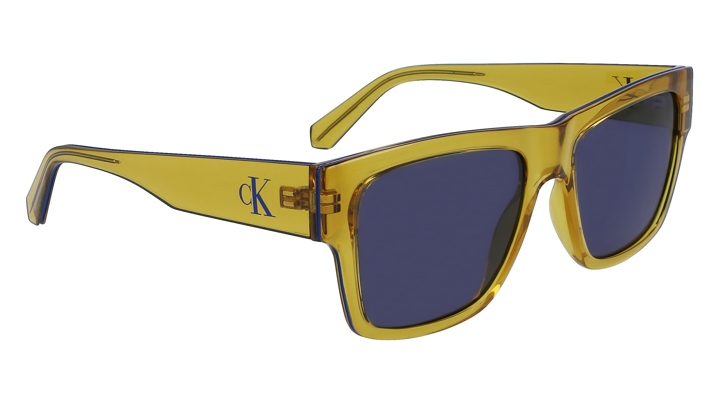 CALVIN KLEIN JEANS CKJ23605S 701 56