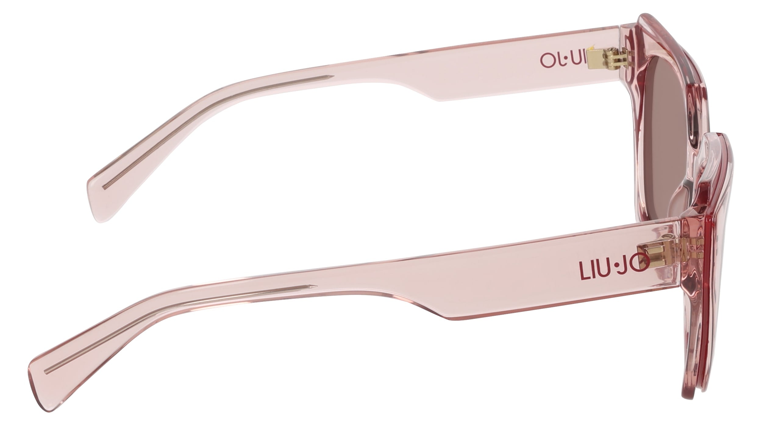 LIU JO LJ809S 272 55