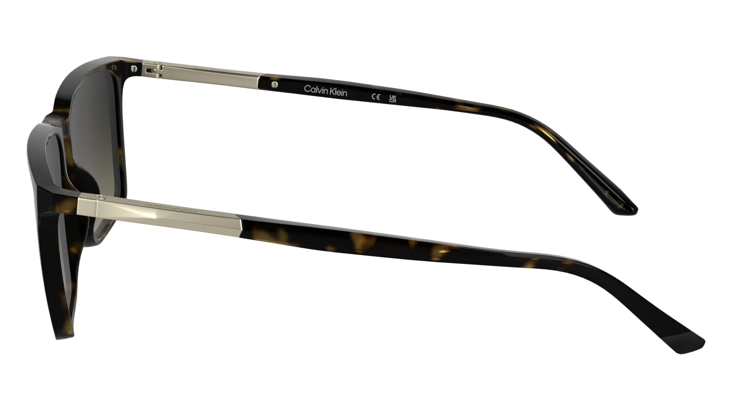 CALVIN KLEIN CK25505S 240 58