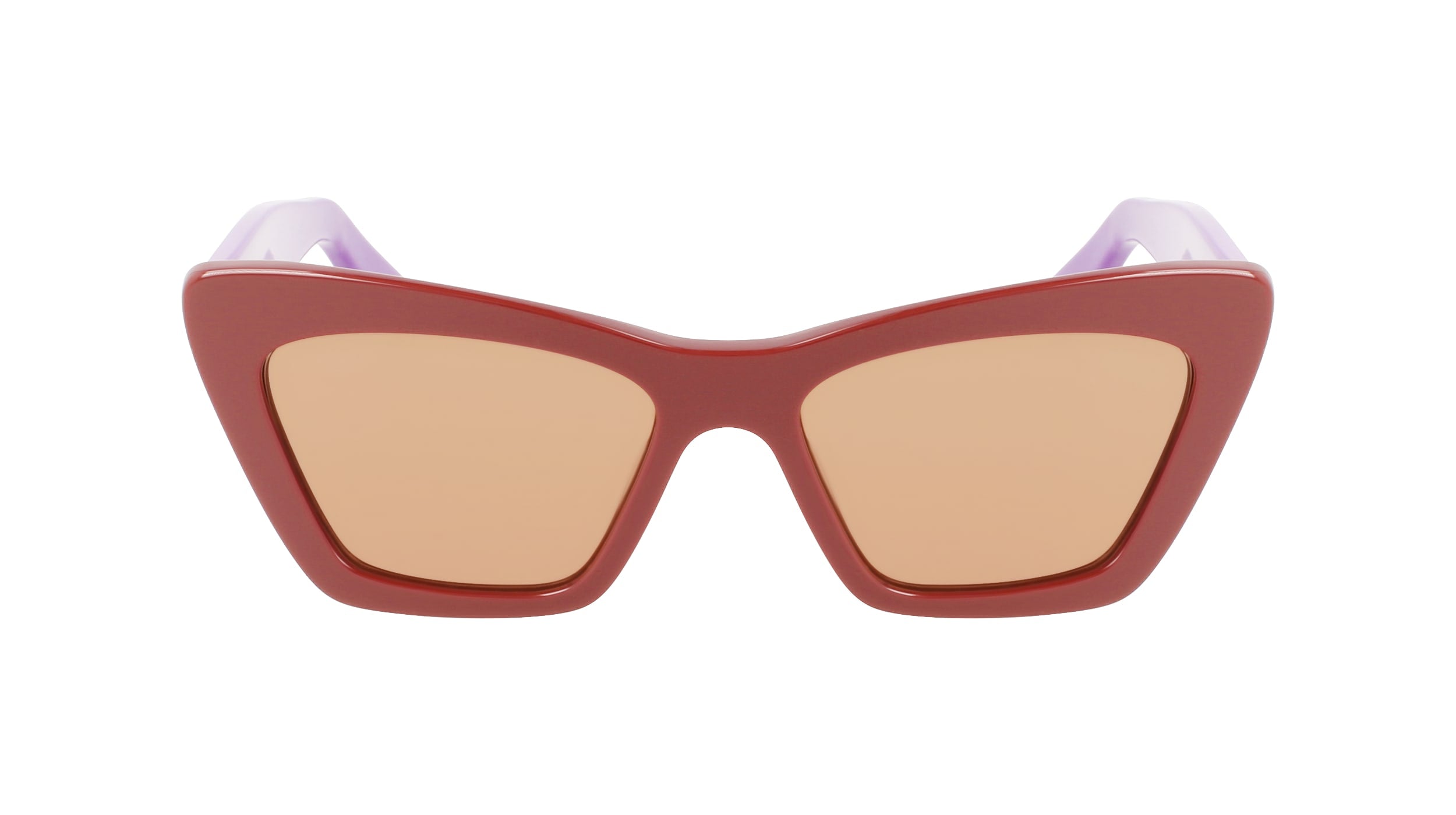 FERRAGAMO SF929S 209 55