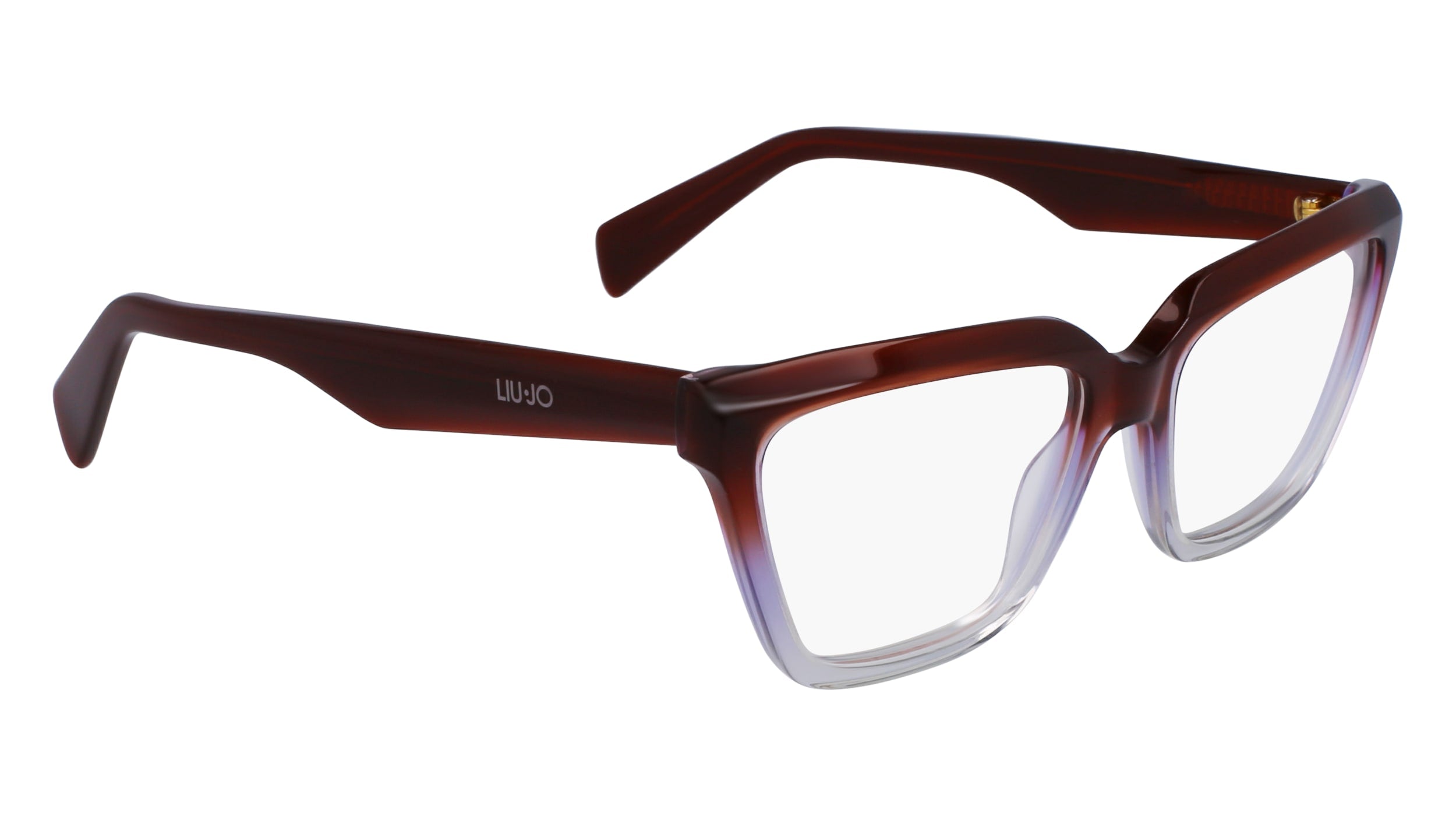 LIU JO LJ2801 208 55