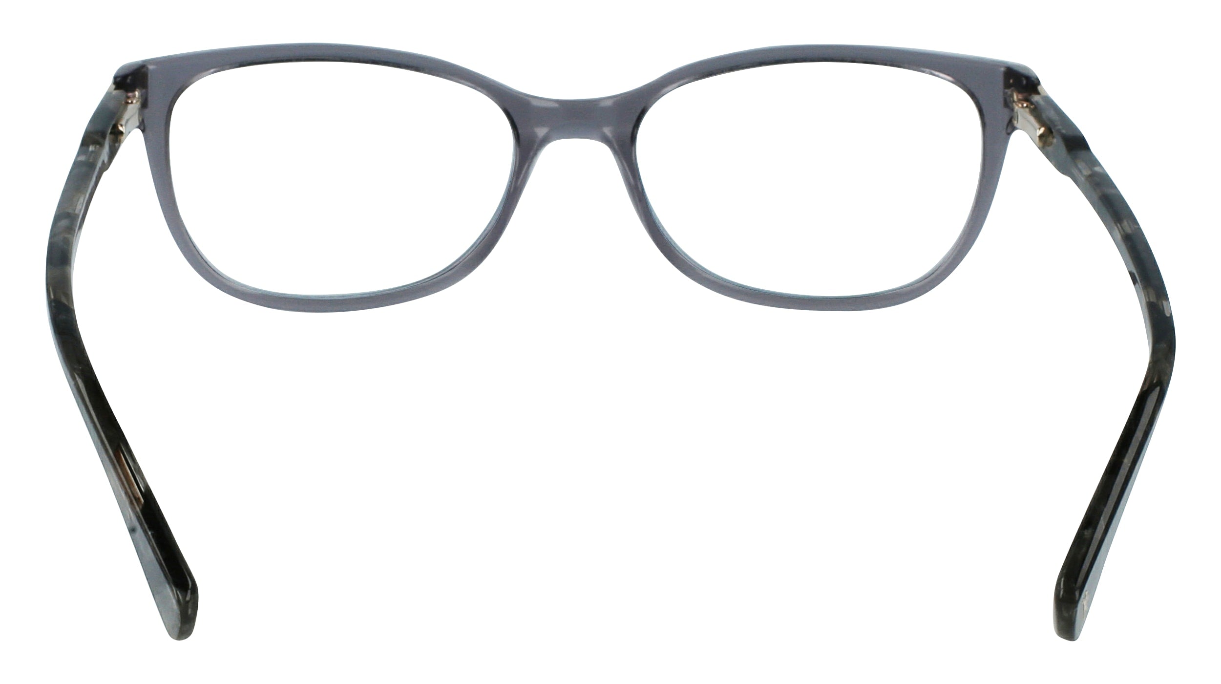 LONGCHAMP LO2616 035 53