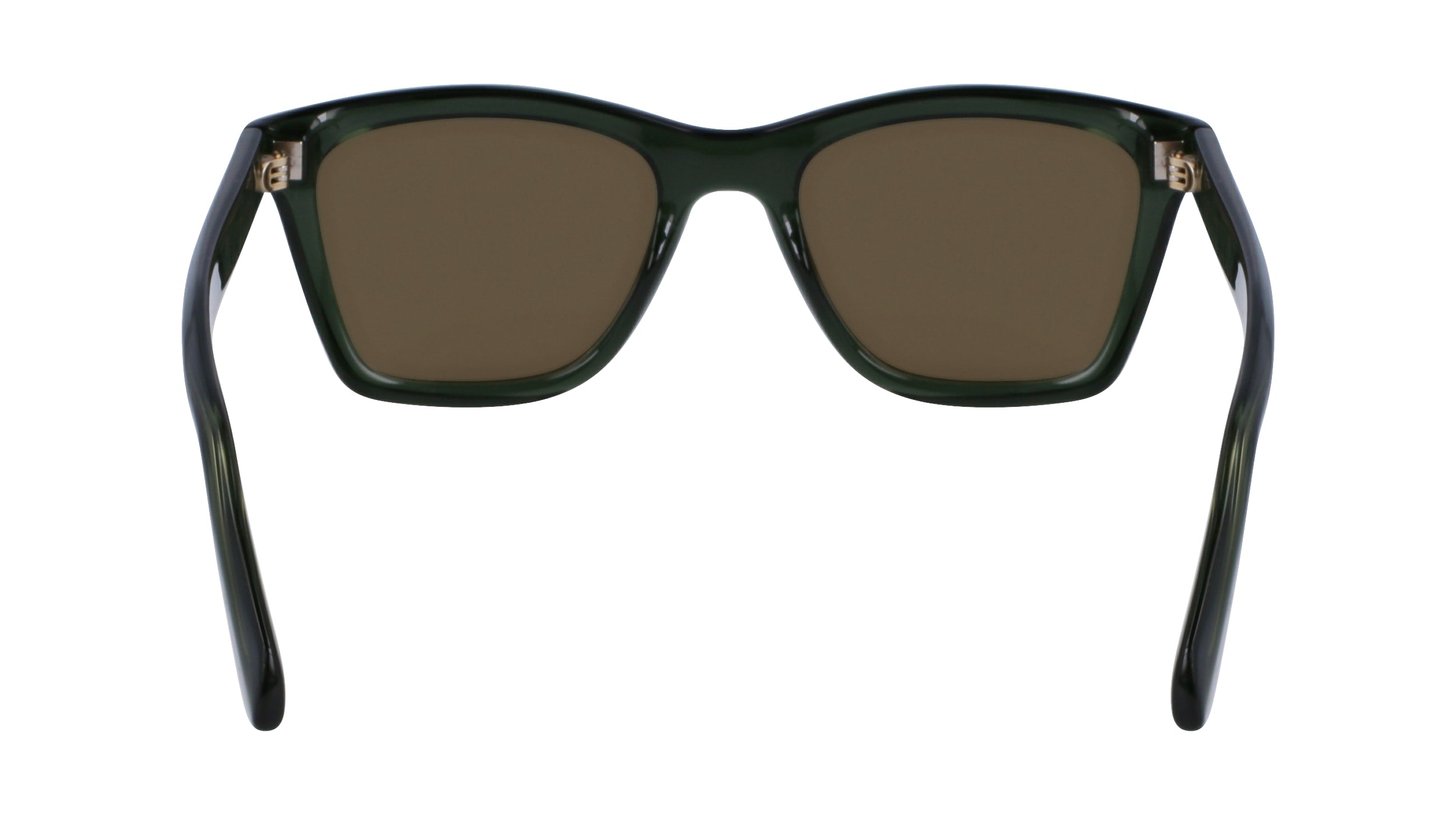 FERRAGAMO SF2001S 320 54