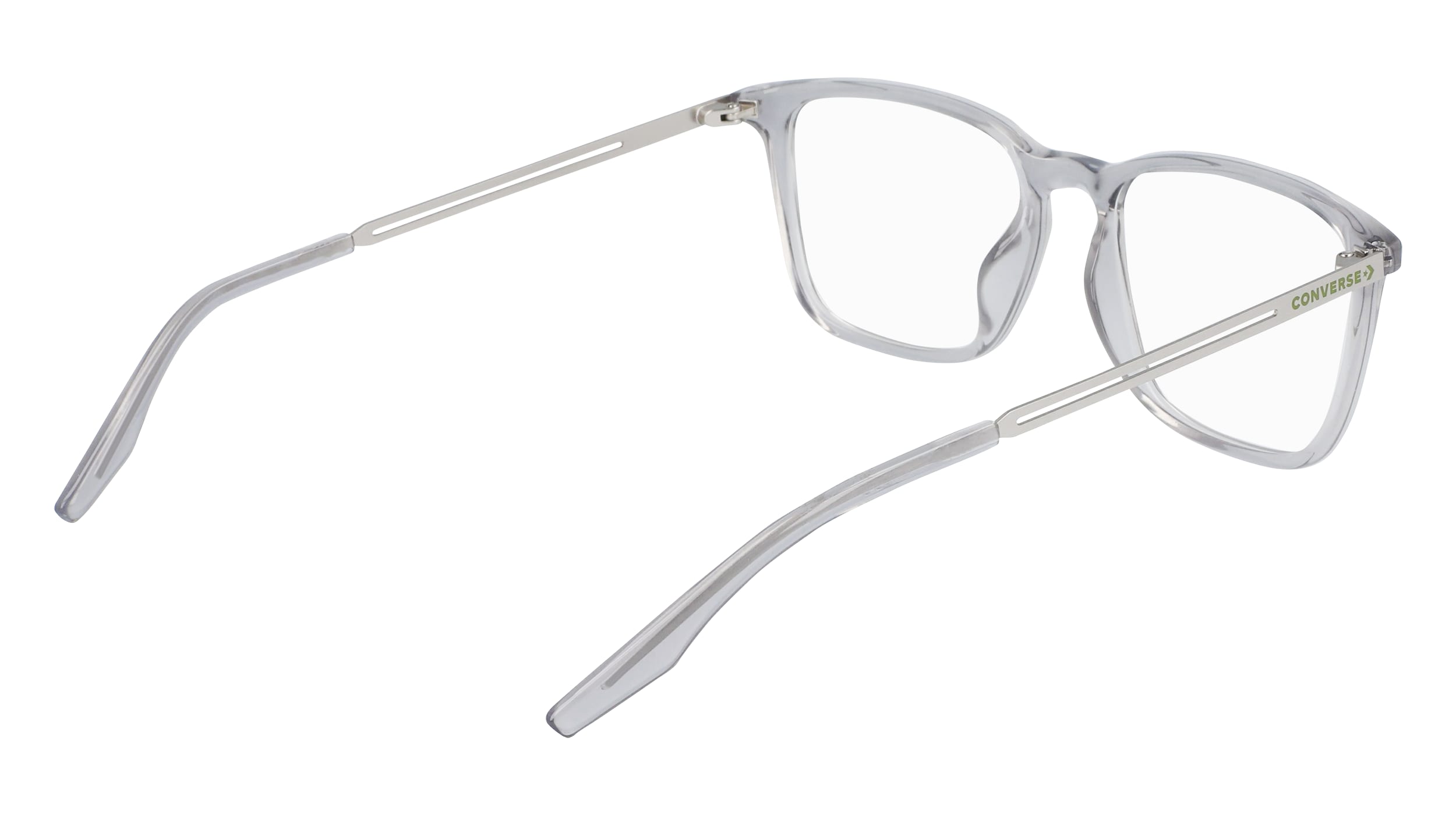 CONVERSE CV8000 030 52