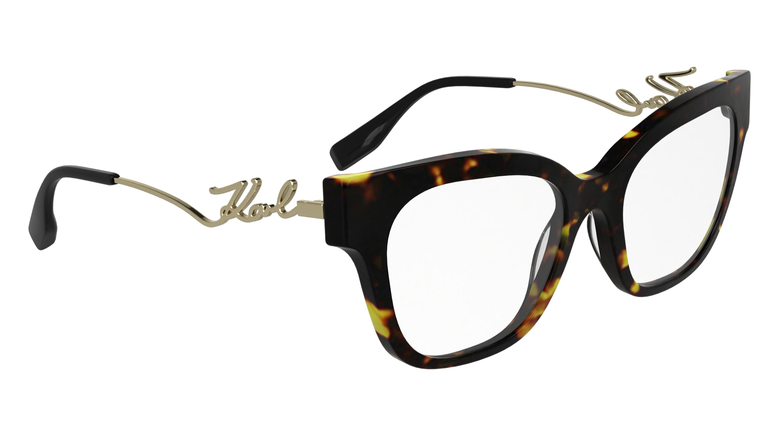 KARL LAGERFELD KL6191 232 52