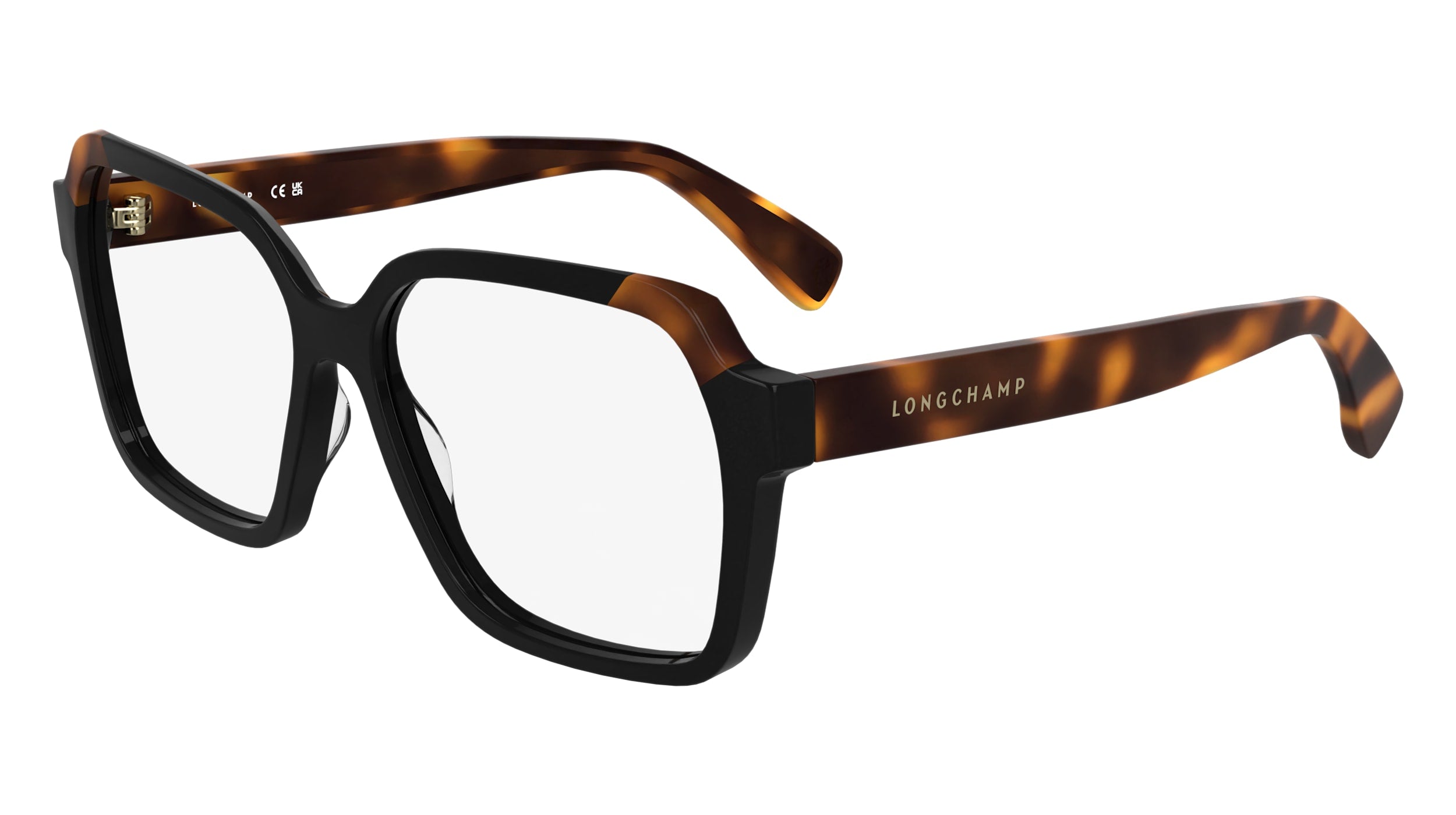 LONGCHAMP LO2763 011 55