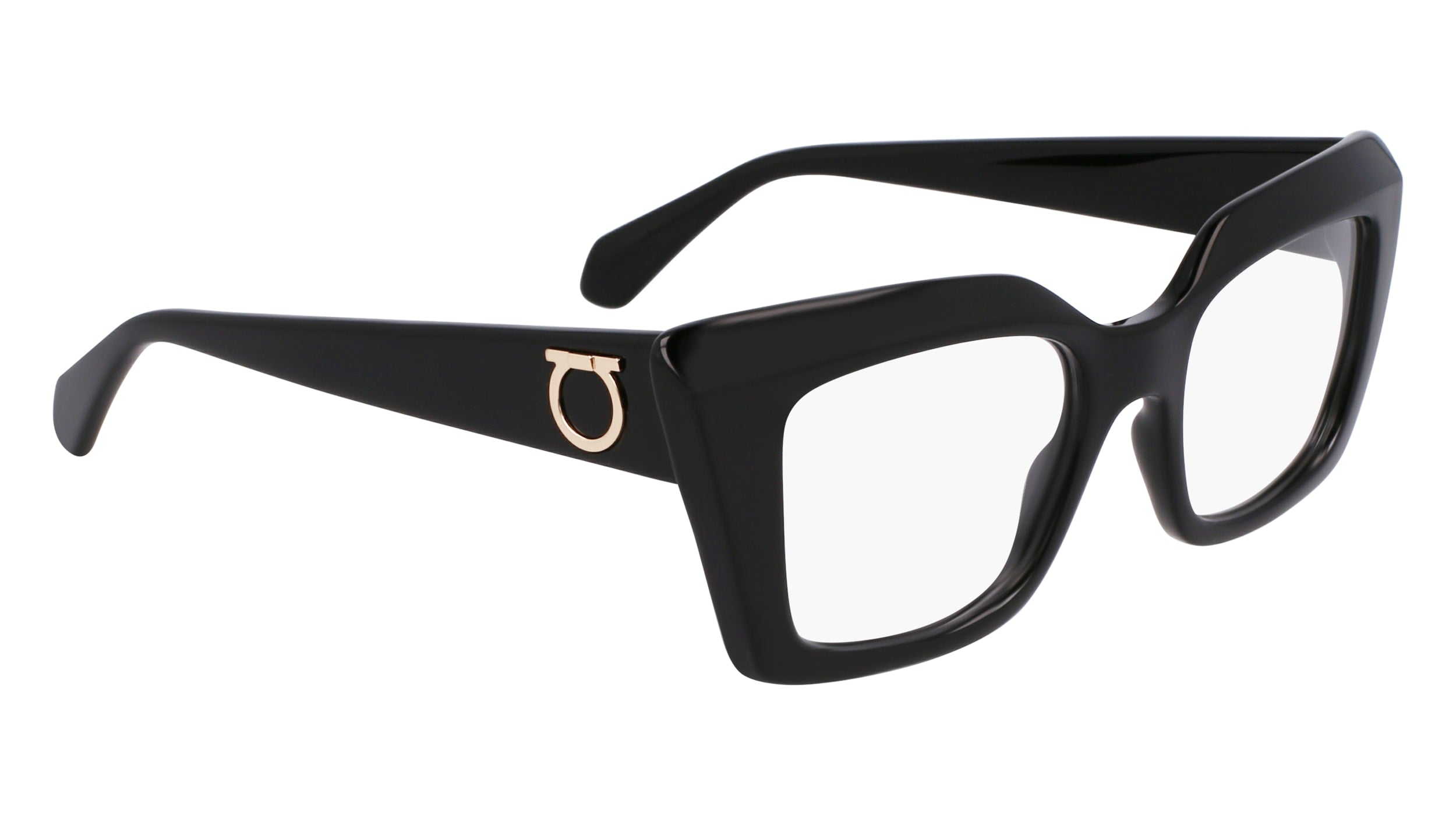 FERRAGAMO SF3008 001 50