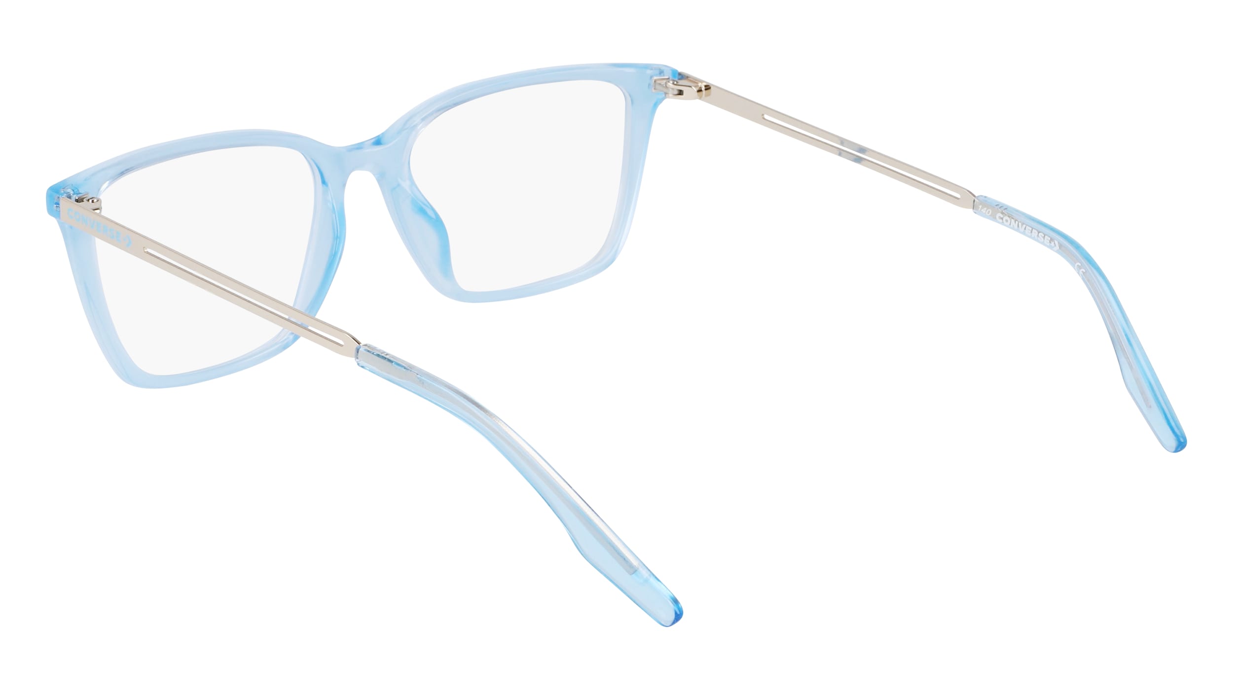 CONVERSE CV8002 450 52