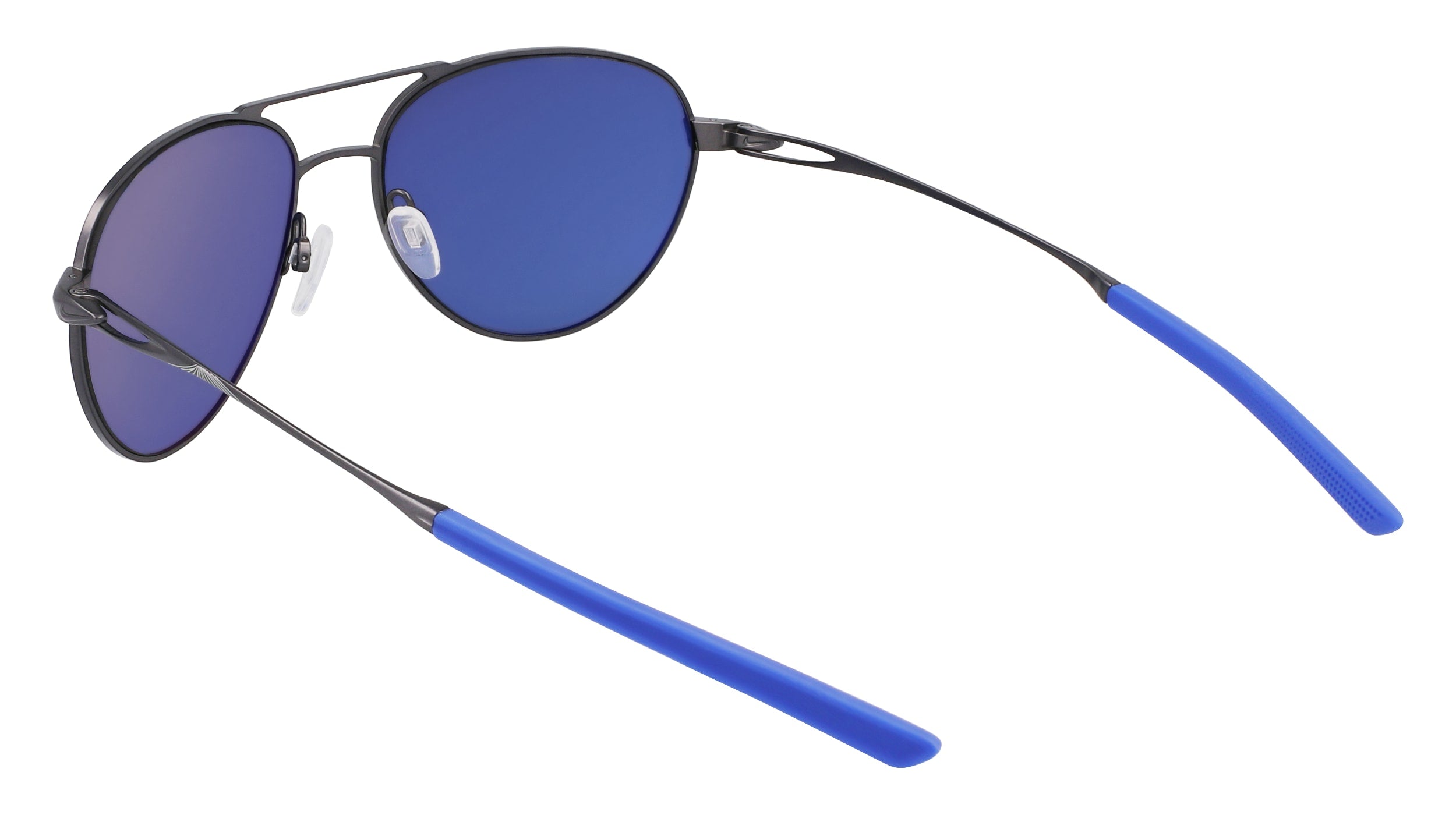 NIKE ACE DRIVER I PL EV24043 993 59