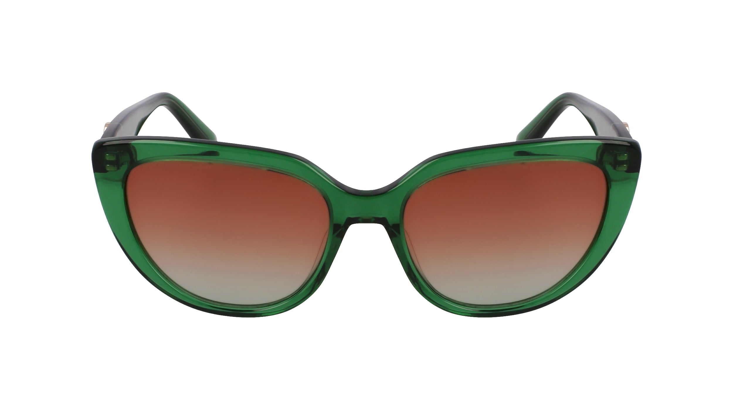 LONGCHAMP LO766S 300 53