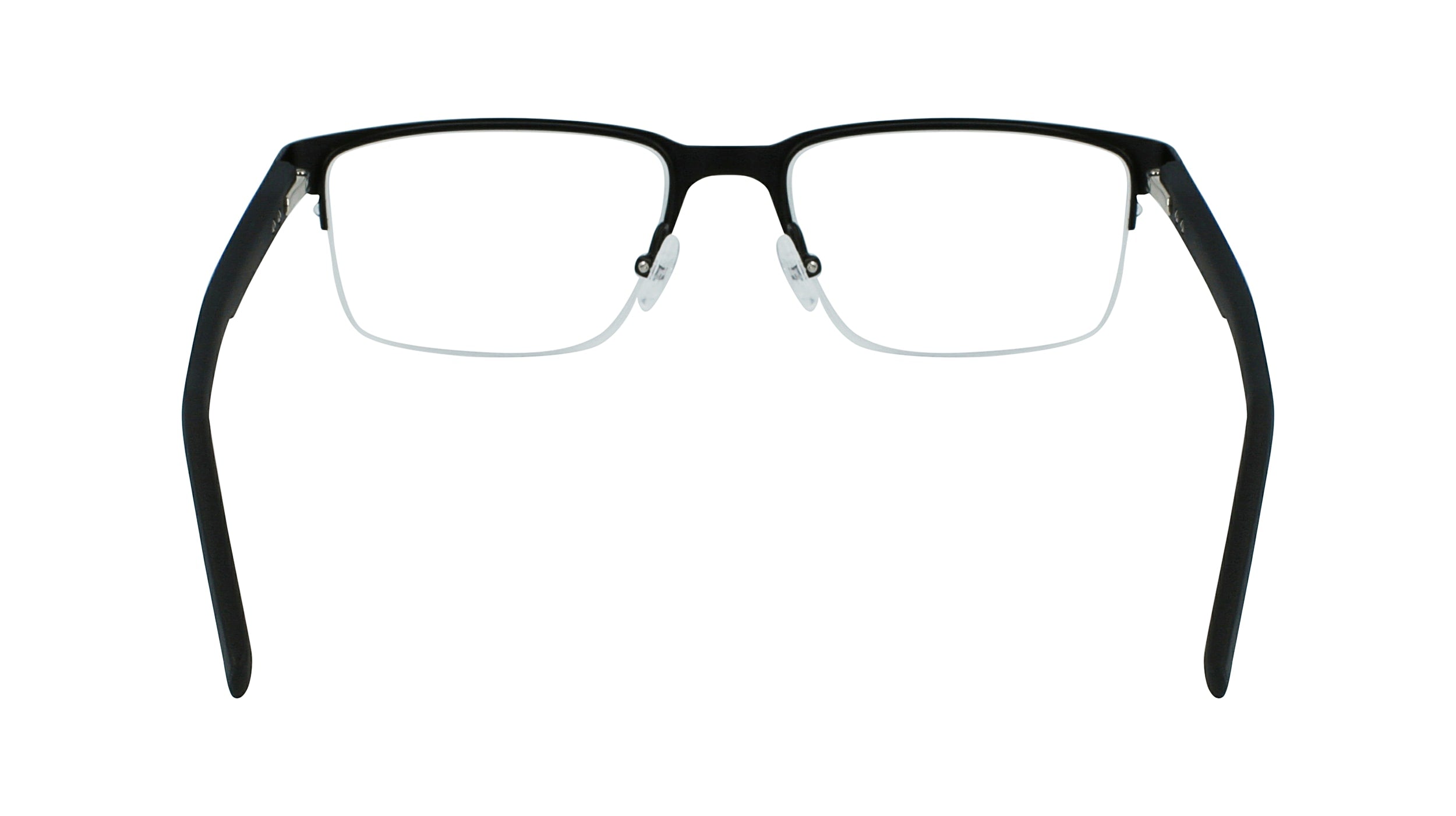 LACOSTE L2279 002 52