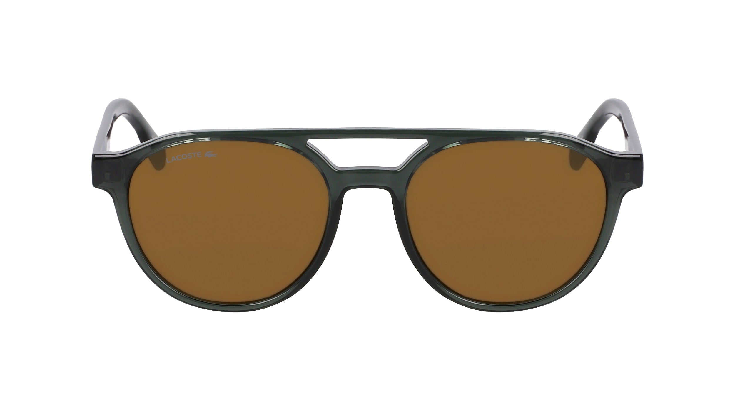 LACOSTE L6008S 035 53