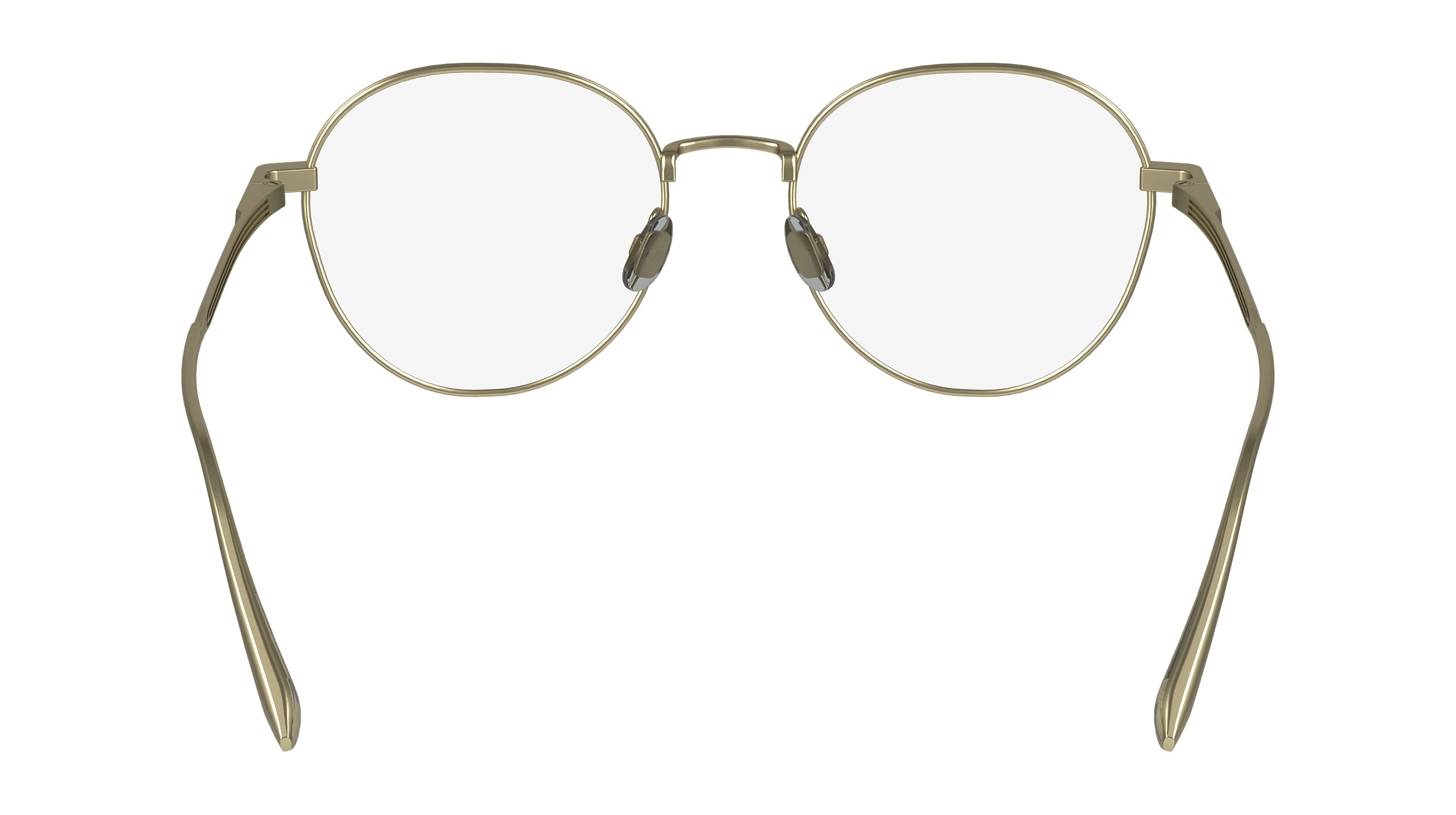 CALVIN KLEIN CK24101 720 49