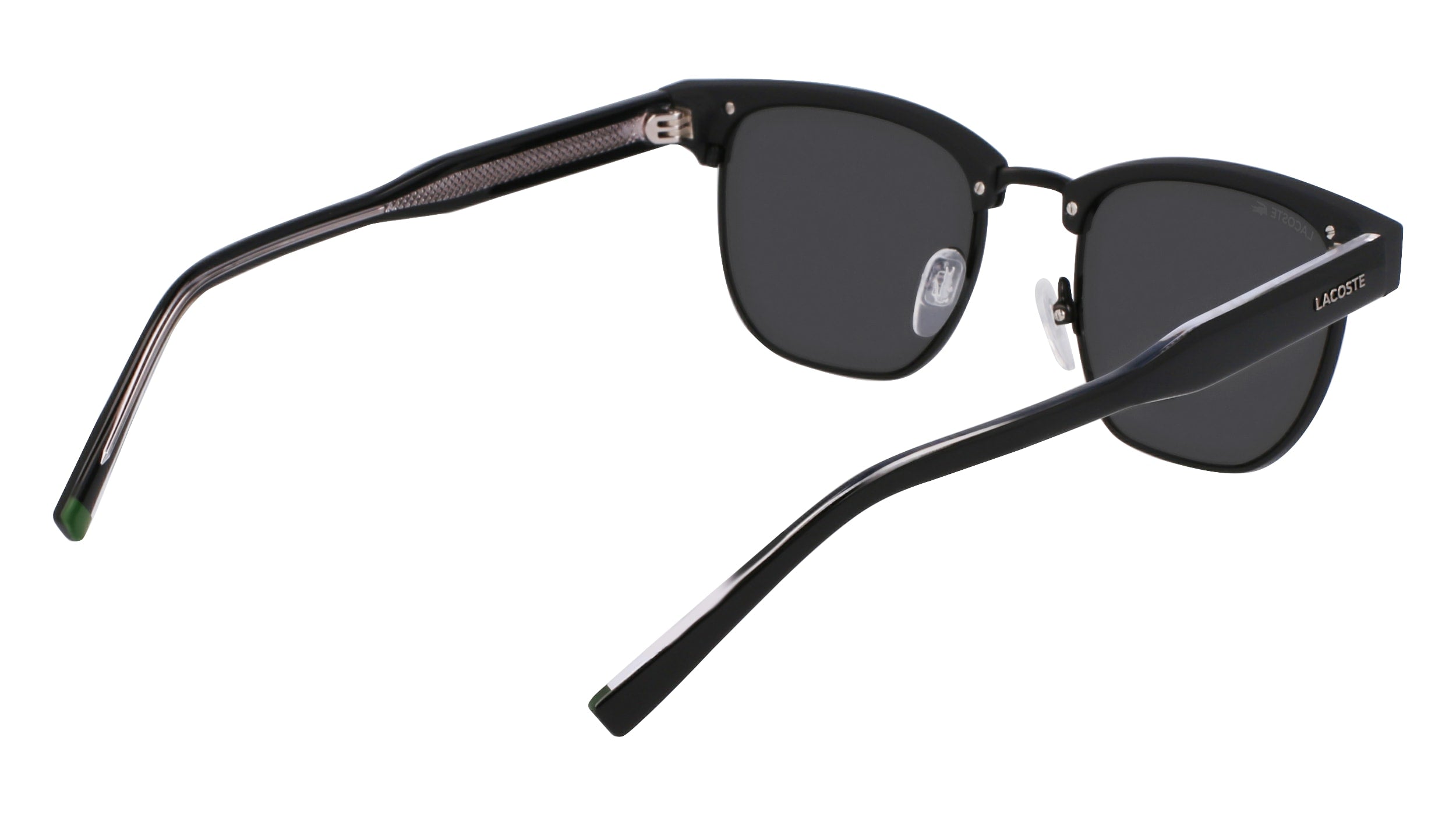 LACOSTE L266S 002 51