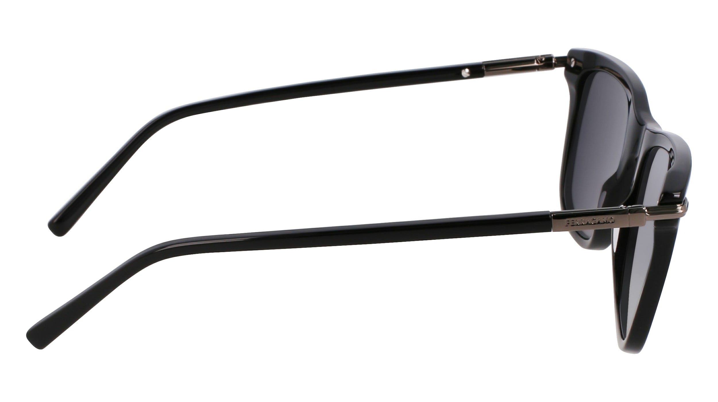 FERRAGAMO SF2028S 001 54