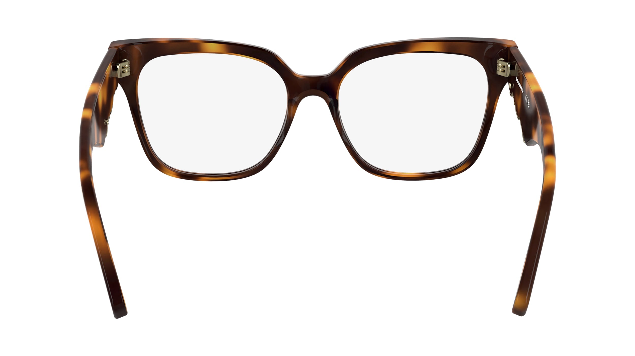 KARL LAGERFELD KL6190 240 53