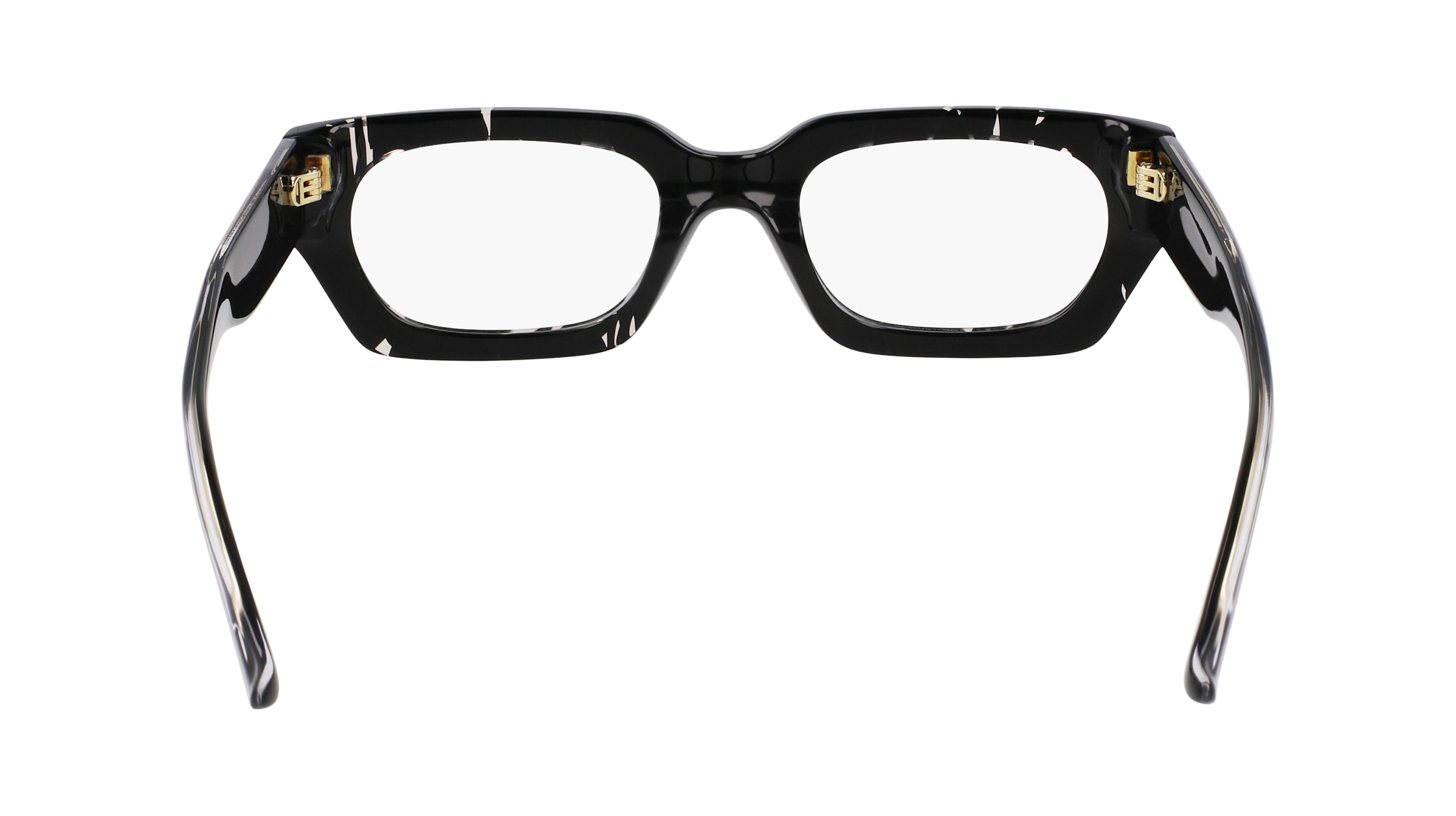 DONNA KARAN DO5013 017 51