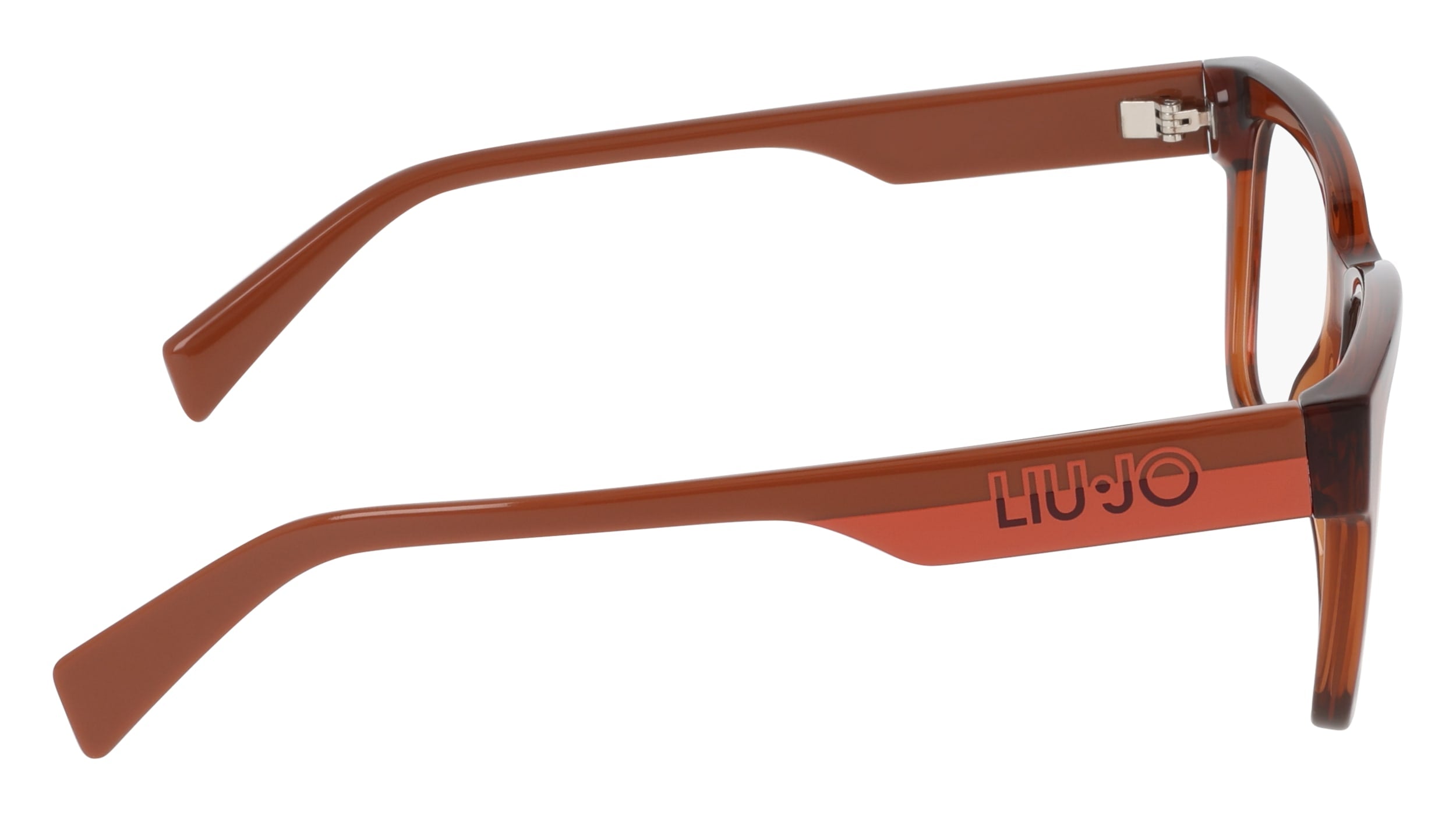 LIU JO LJ2819 612 52