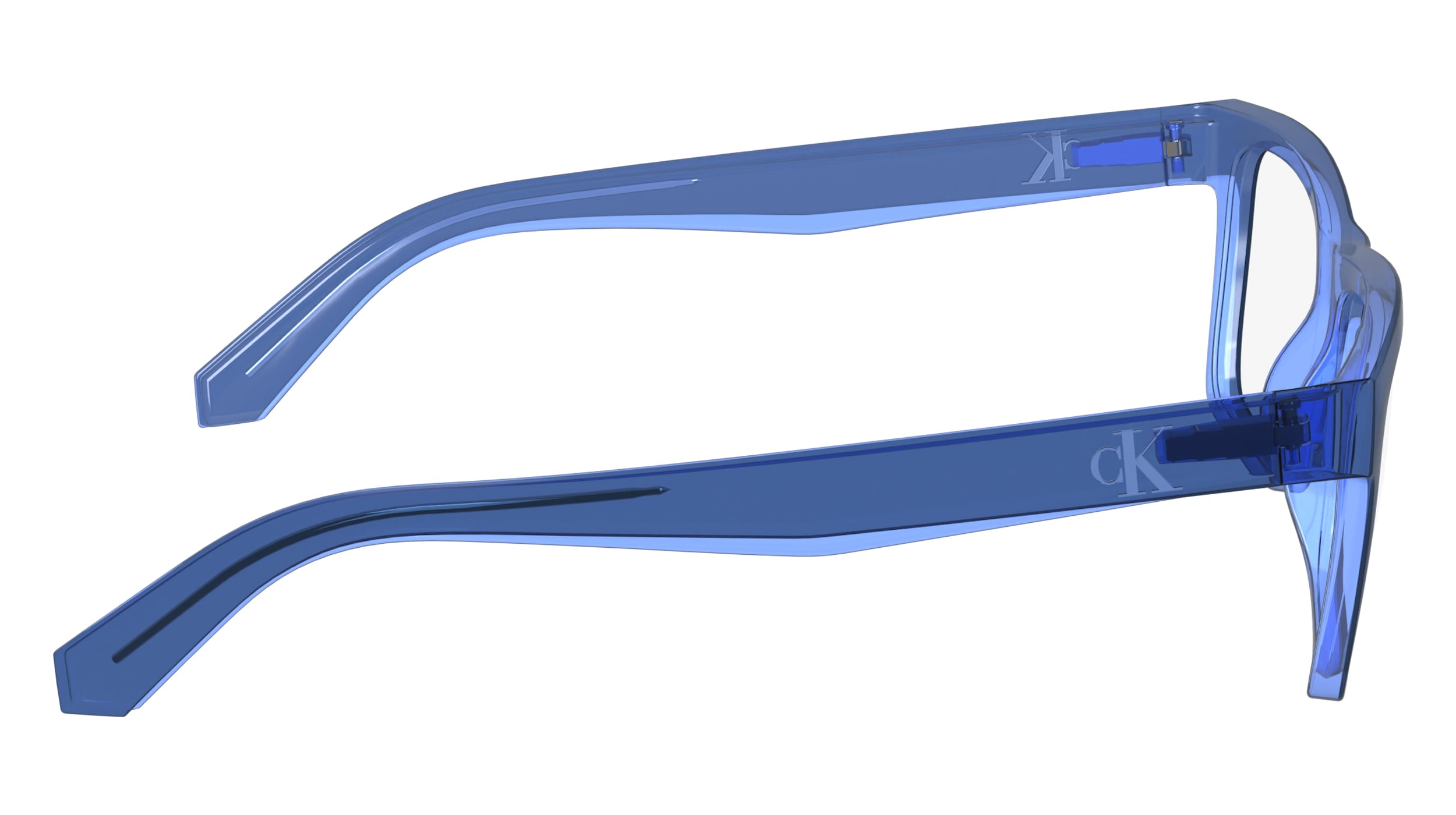 CALVIN KLEIN JEANS CKJ24617 400 55