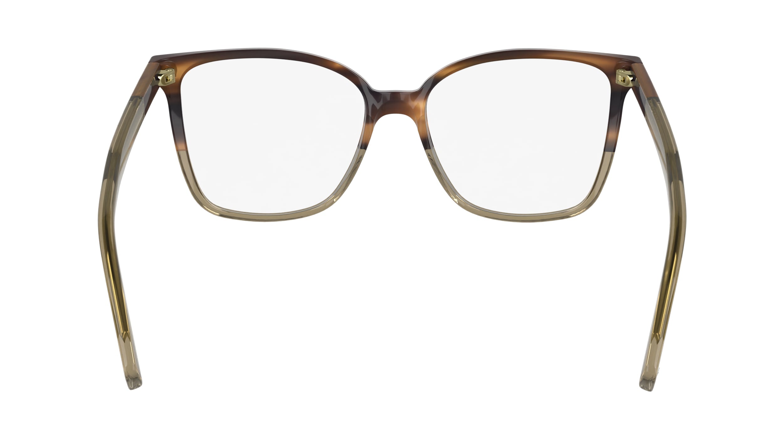 LONGCHAMP LO2753 212 53