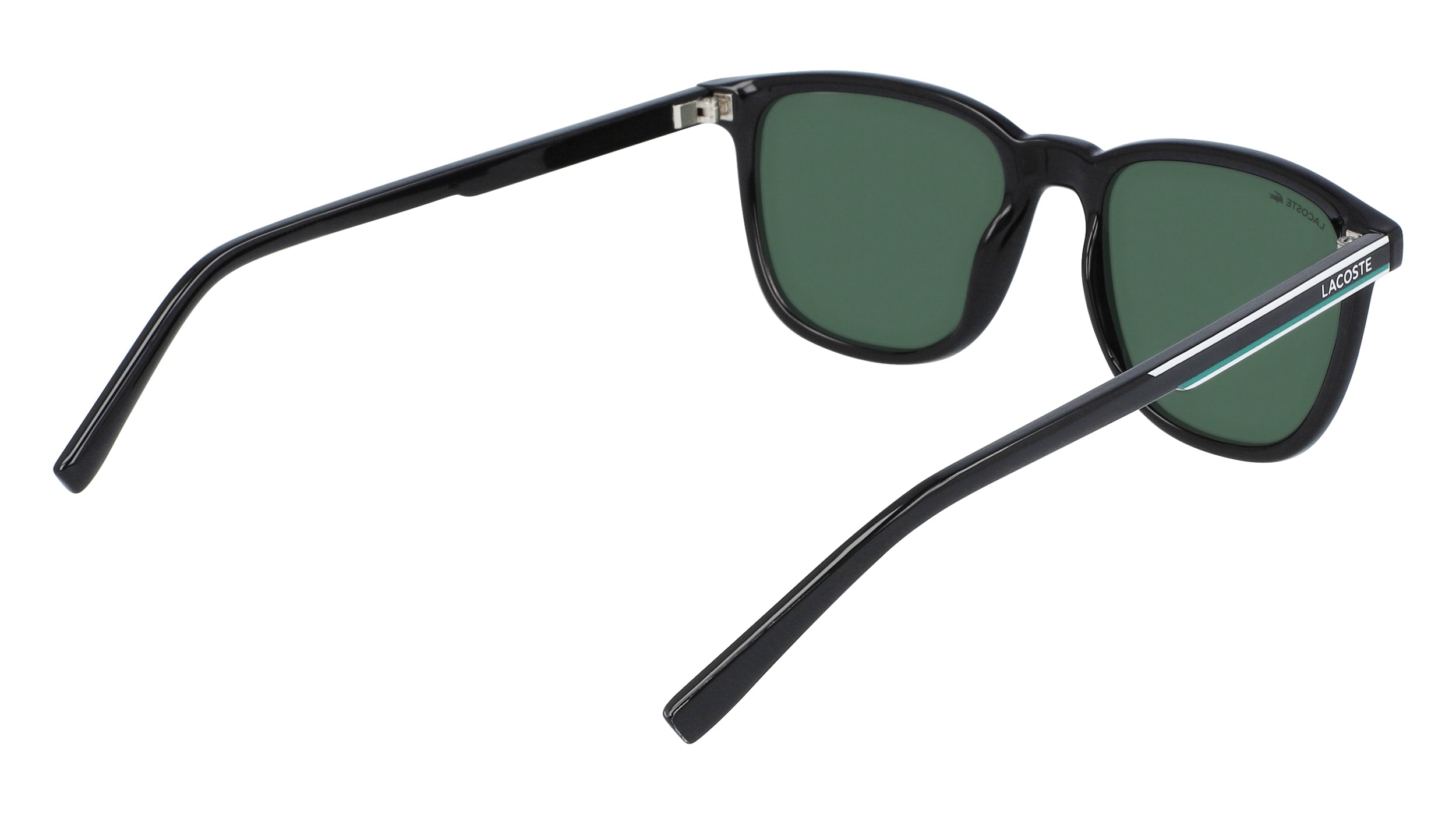 LACOSTE L915S 001 53