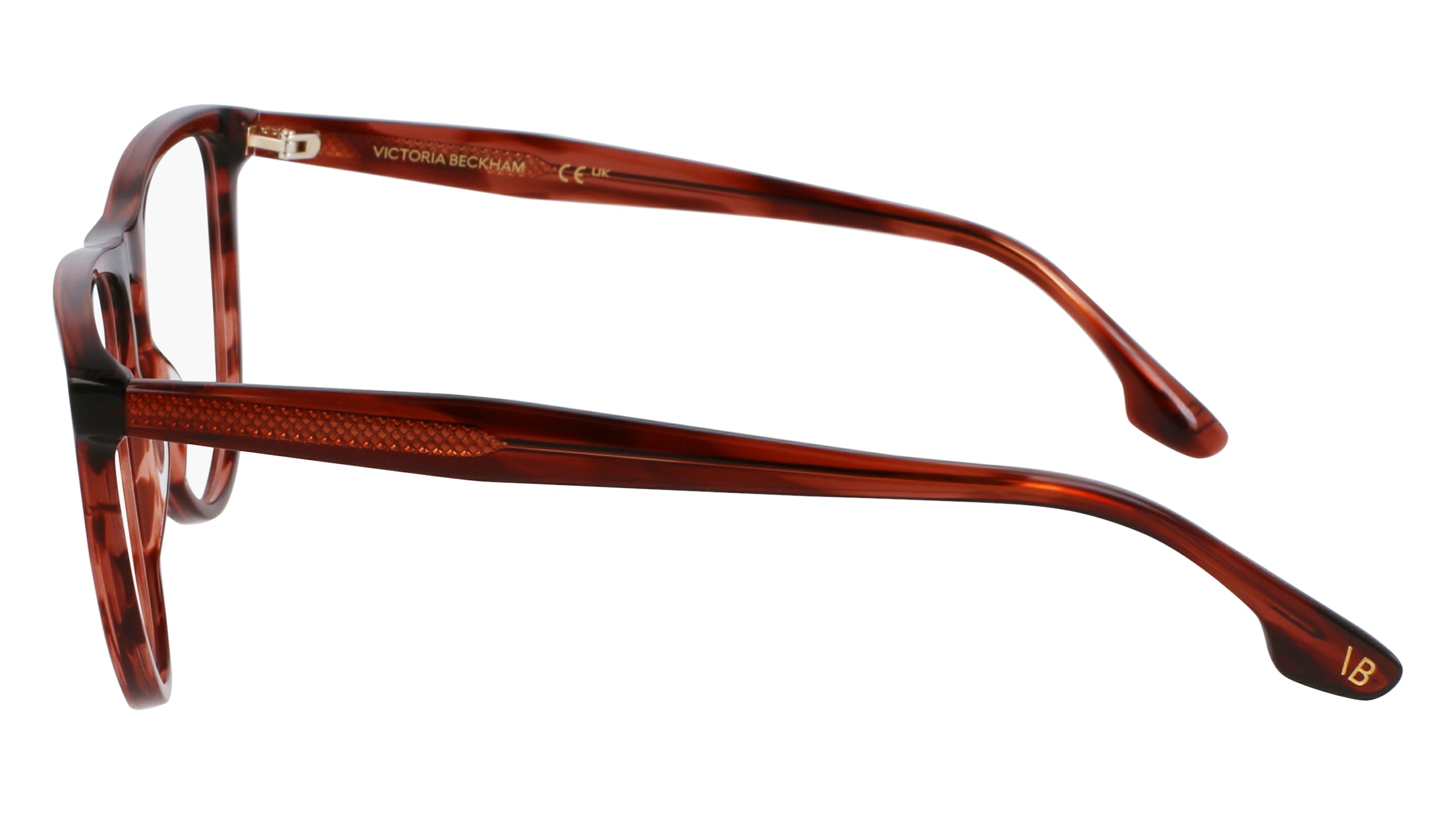 VICTORIA BECKHAM VB2672 618 56