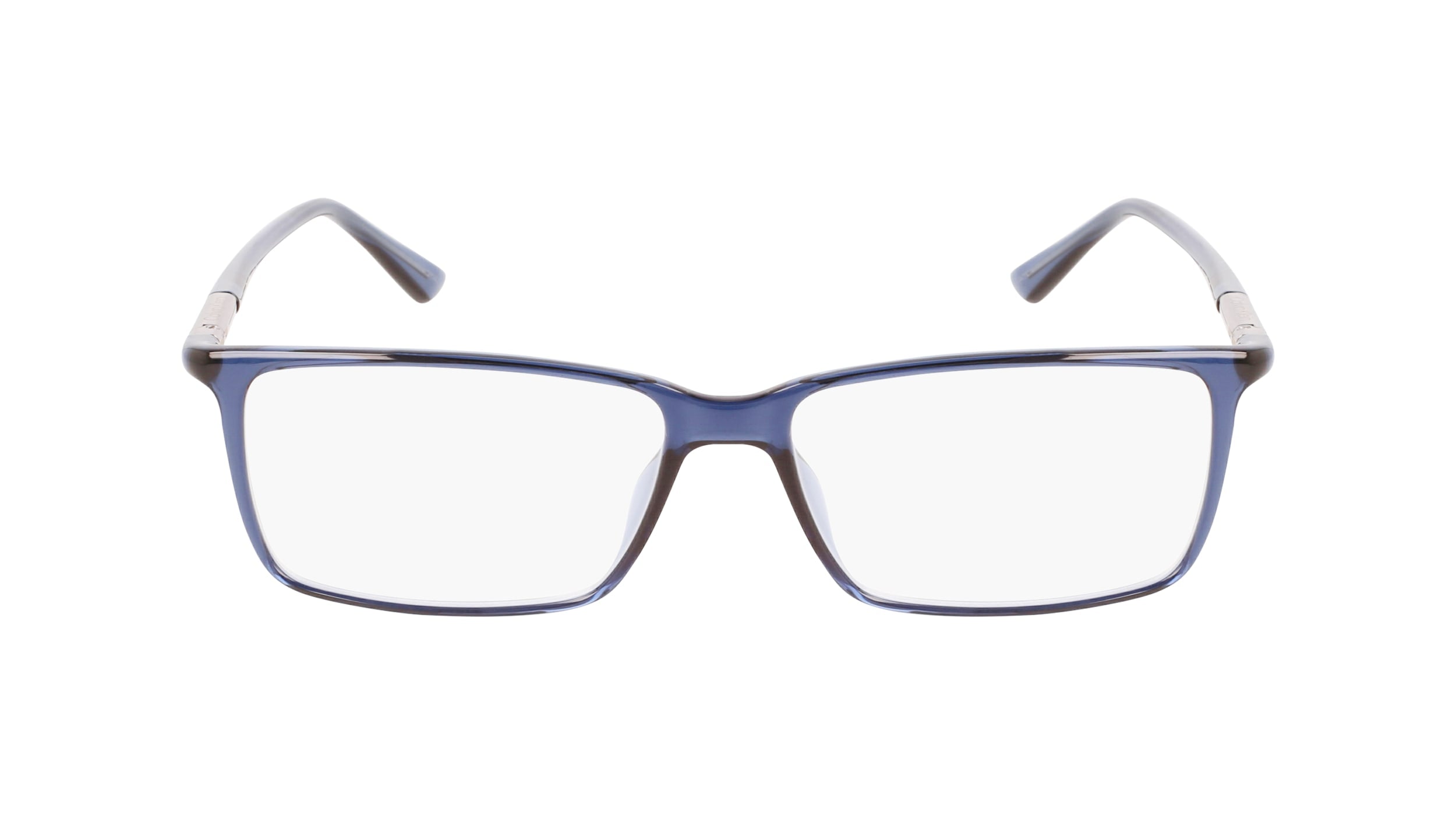 CALVIN KLEIN CK21523 004 55