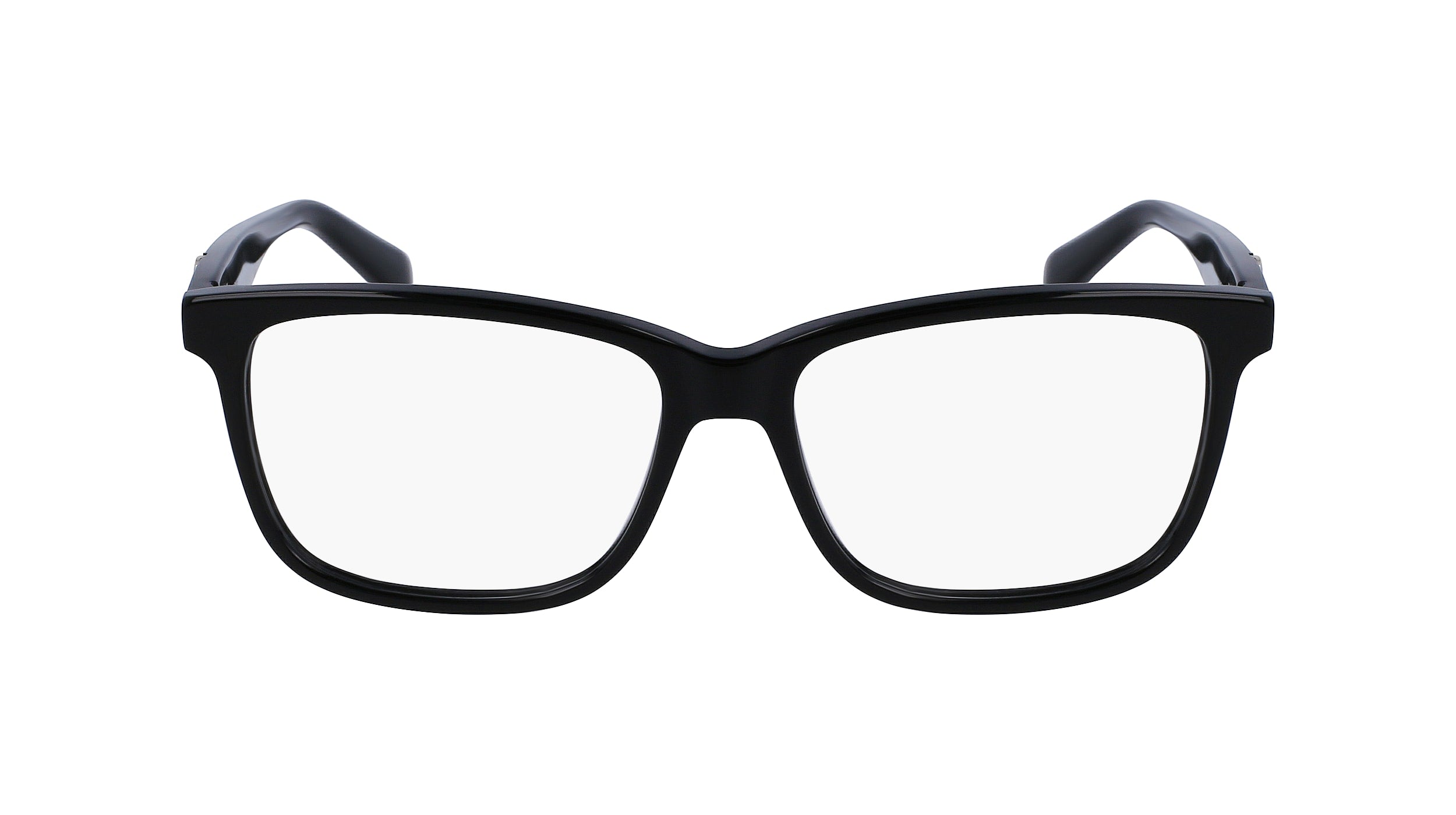 LONGCHAMP LO2716 001 54