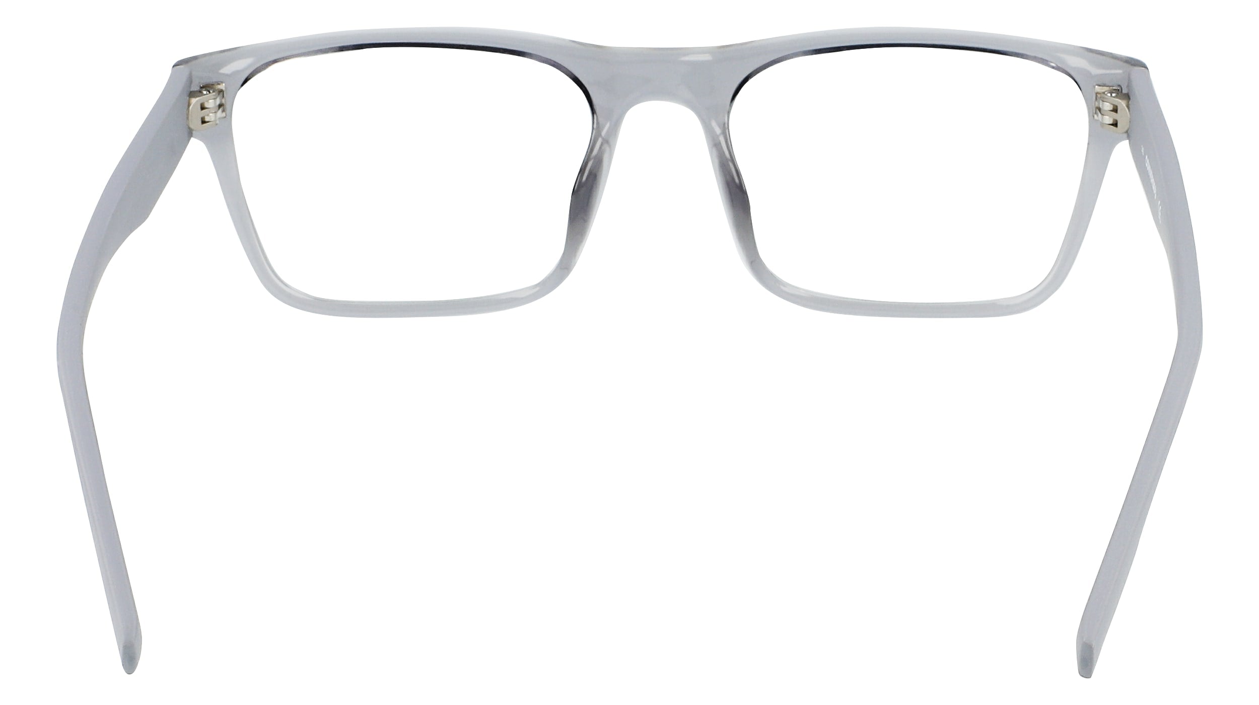 CONVERSE CV5015 030 53