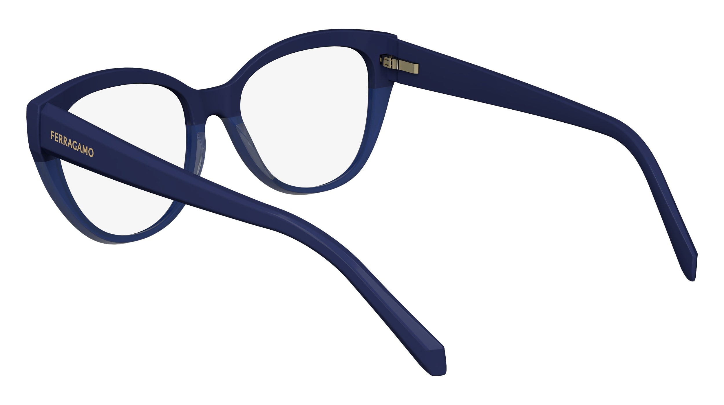 FERRAGAMO SF2970 414 53