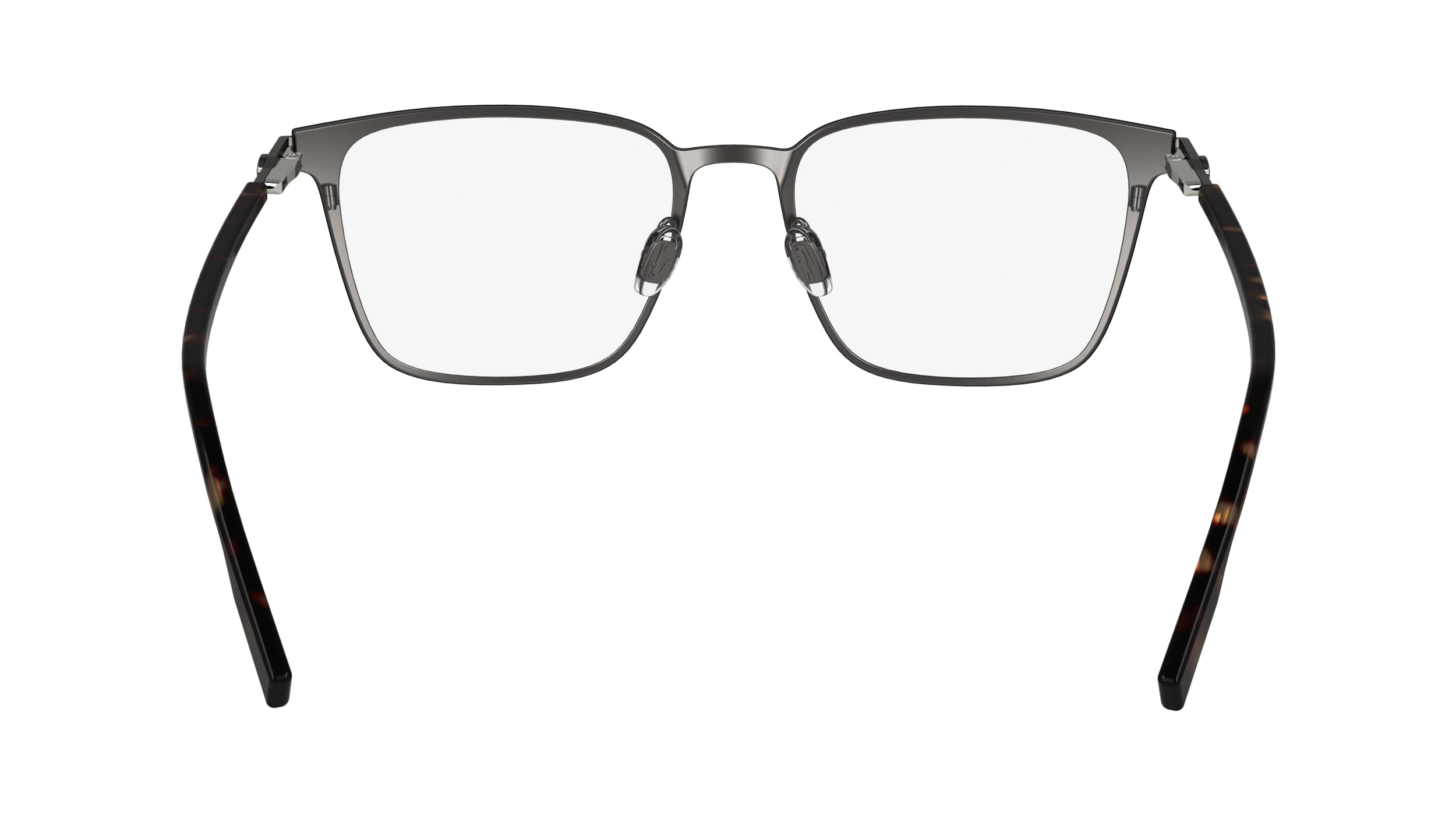 LACOSTE L2301 033 53