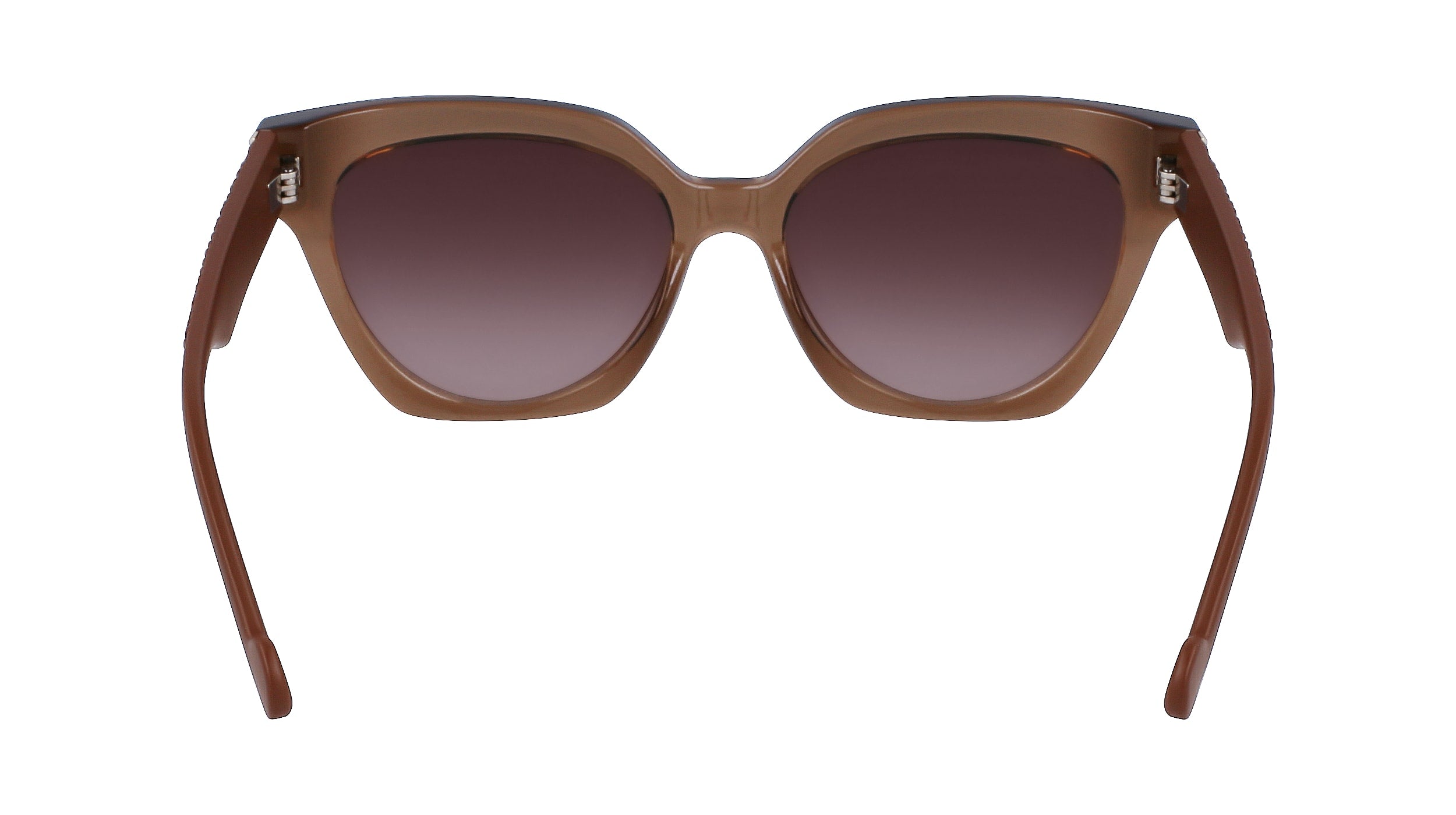 LIU JO LJ778S 200 55