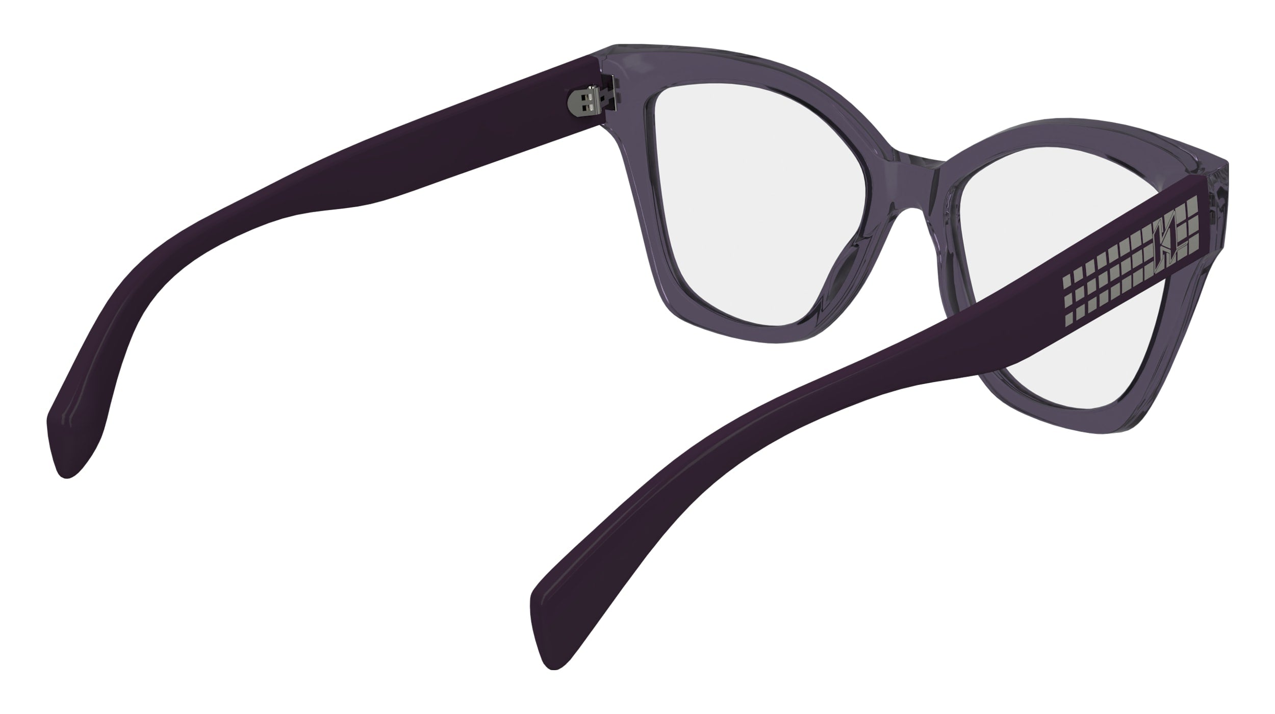 KARL LAGERFELD KL6150 541 53