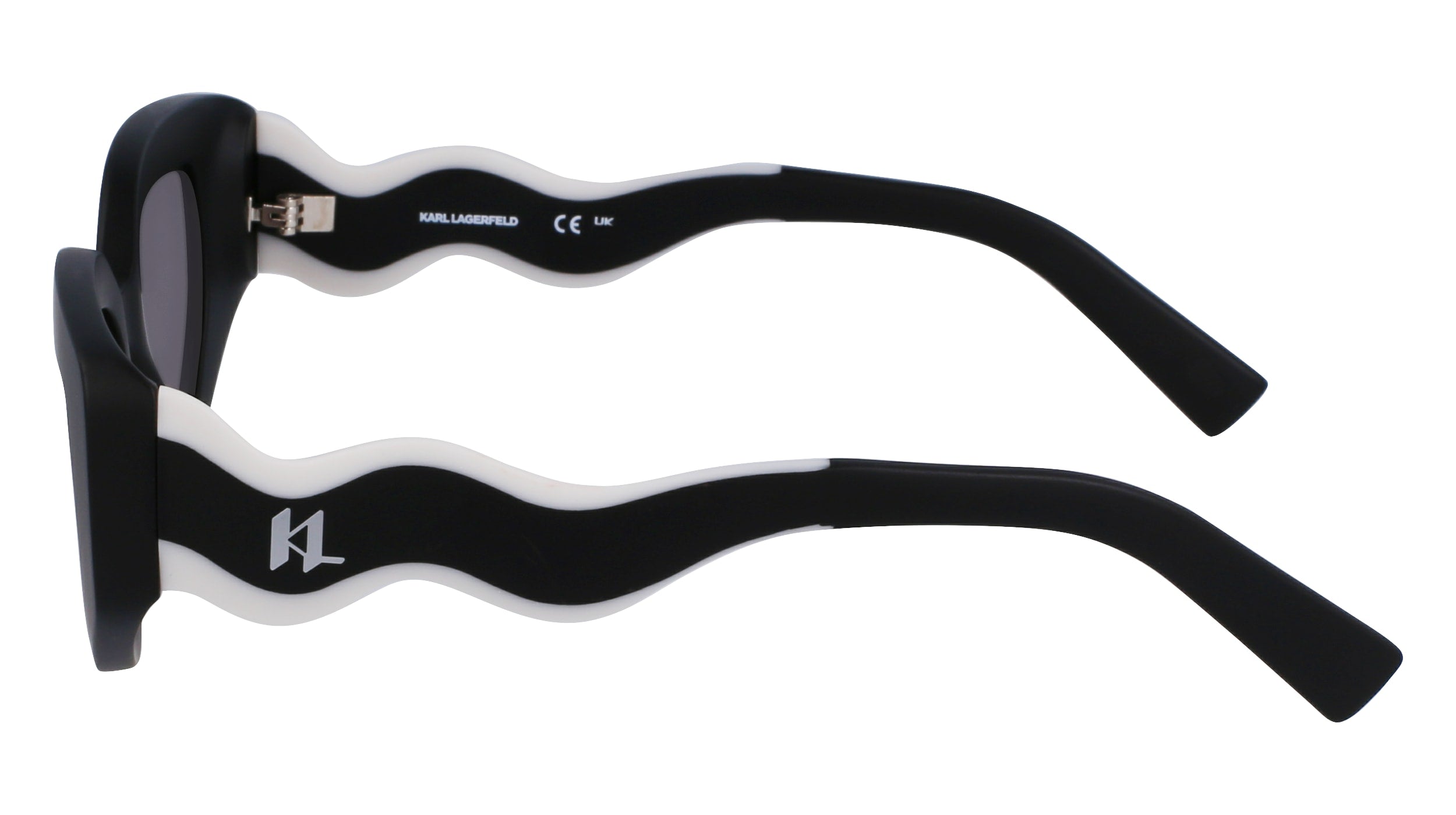 KARL LAGERFELD KL6144S 002 50