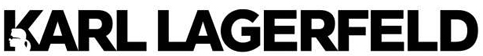 KARL LAGERFELD KL6182S 001 51