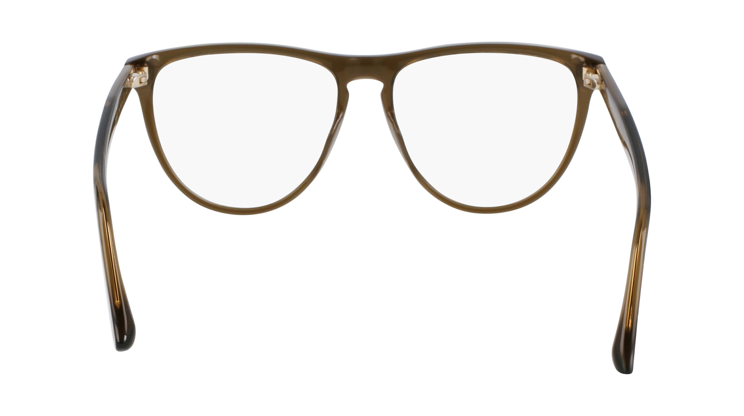 VICTORIA BECKHAM VB2672 316 56