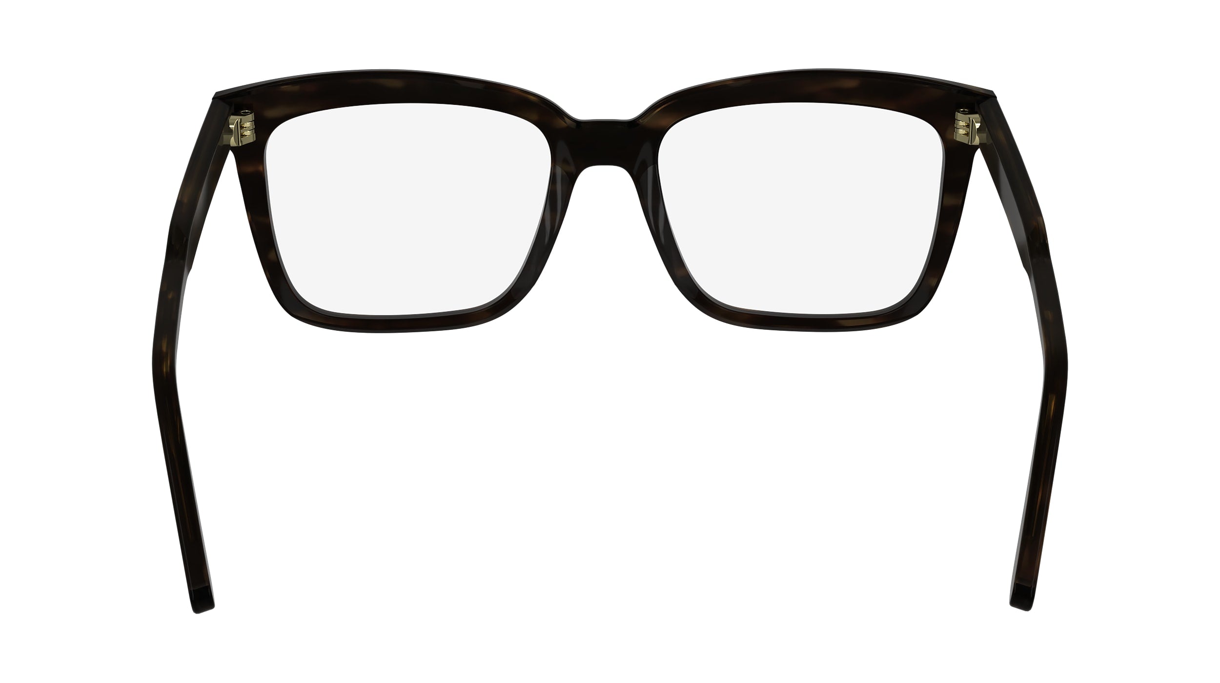 CALVIN KLEIN CK24516 220 53