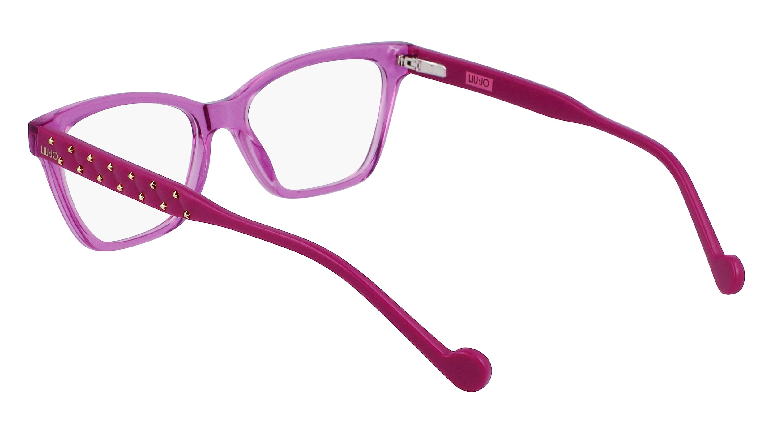 LIU JO LJ3613 515 51