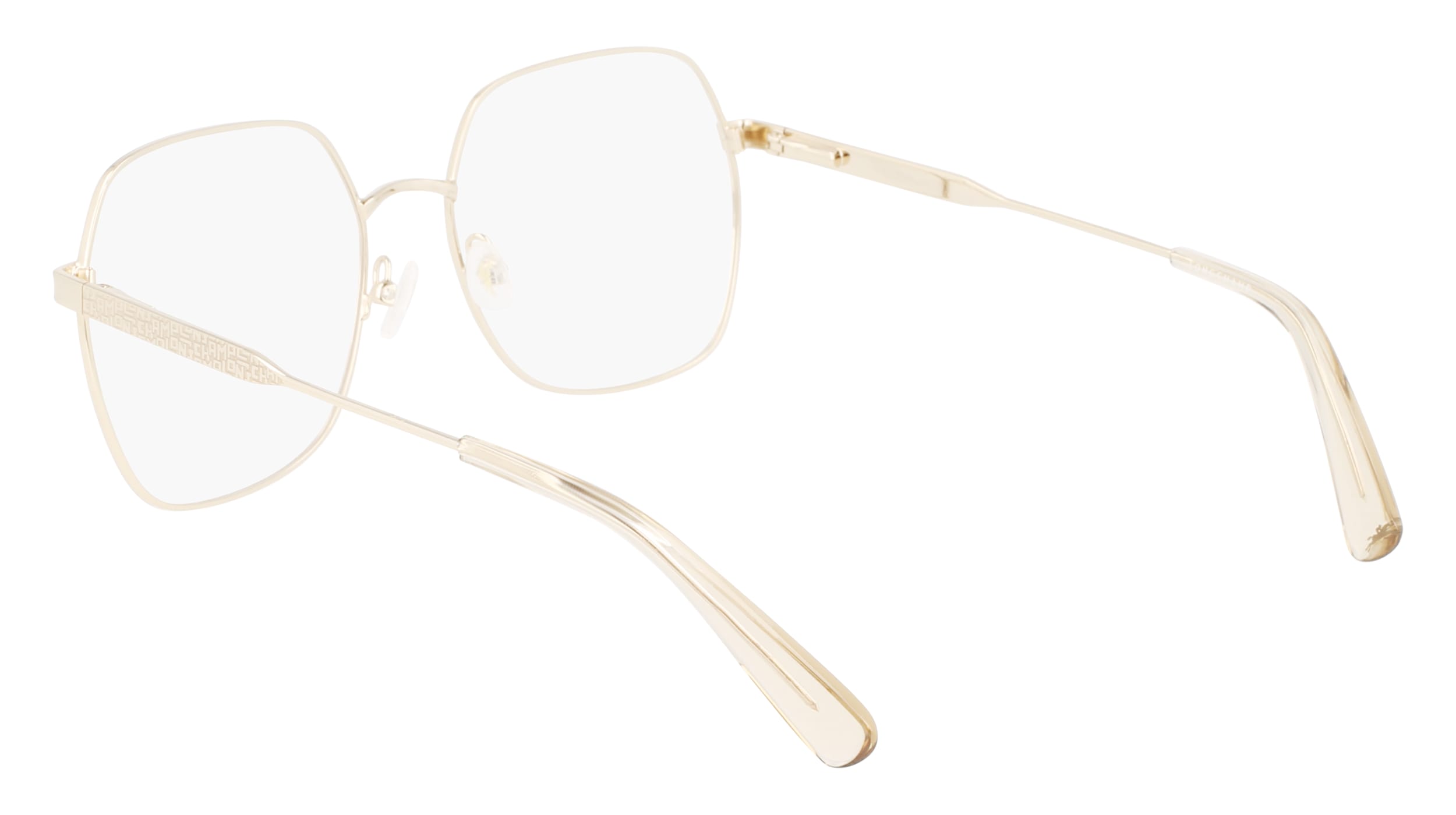 LONGCHAMP LO2148 771 55