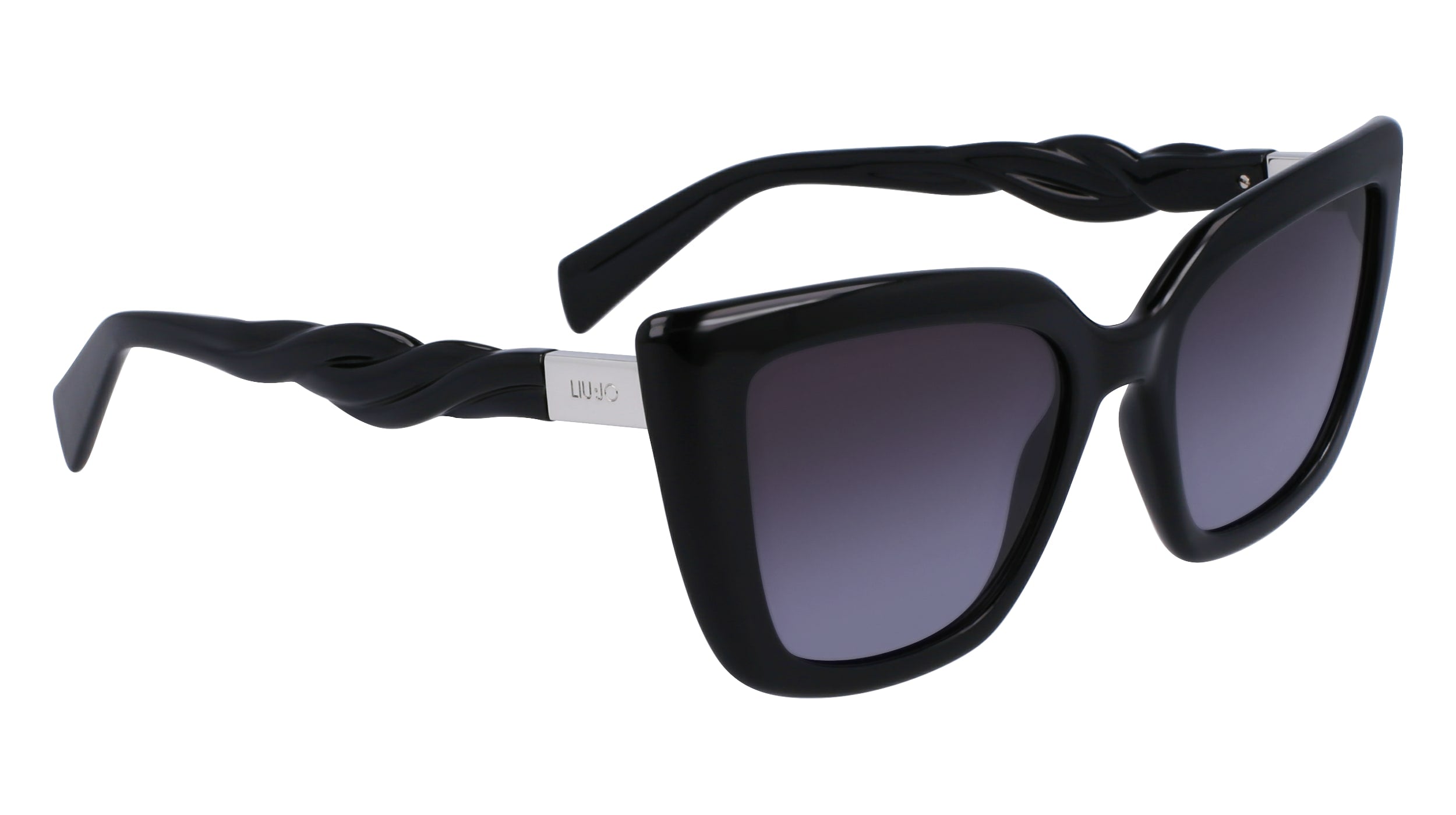 LIU JO LJ789S 001 52