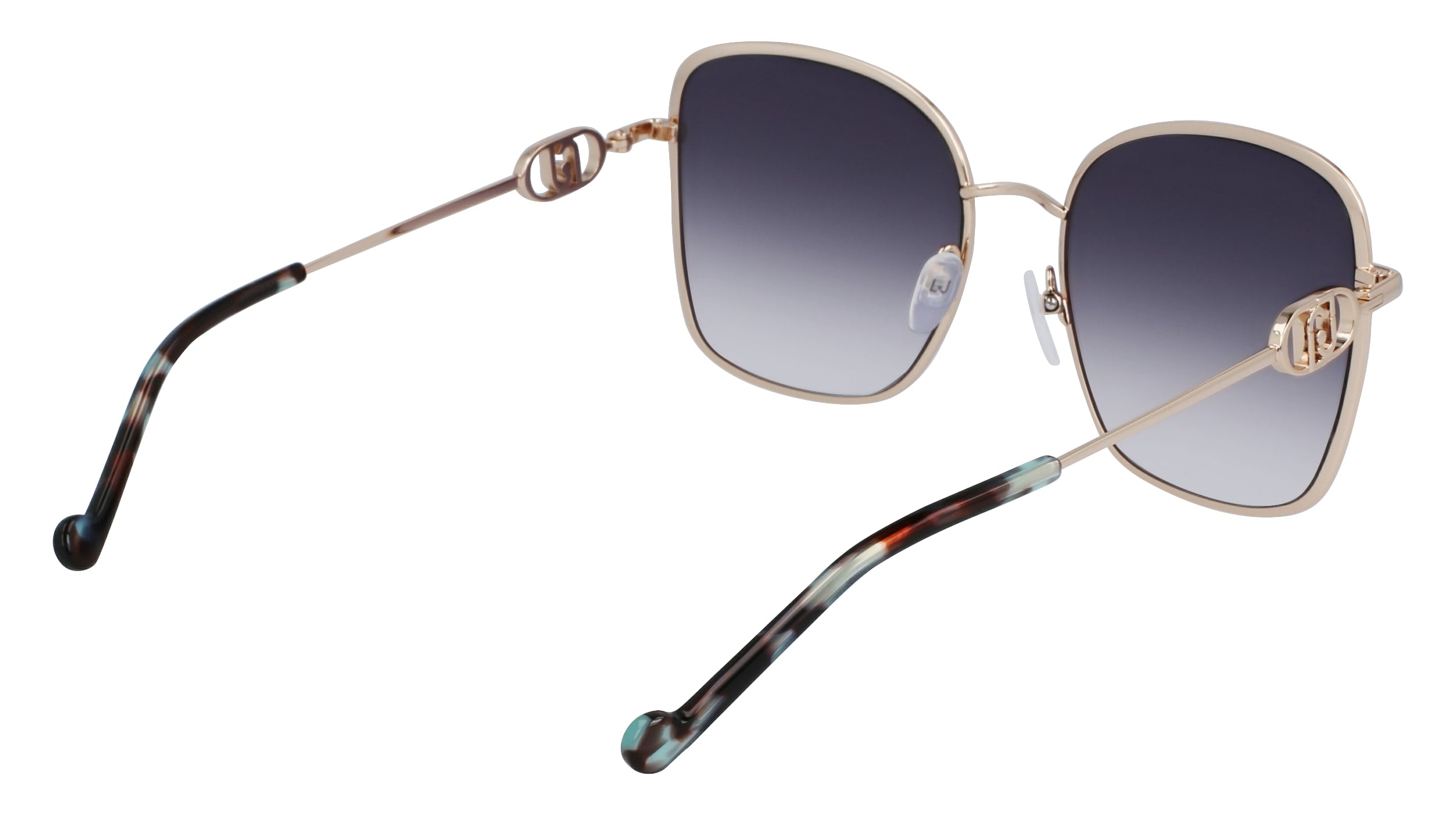 LIU JO LJ155S 711 57