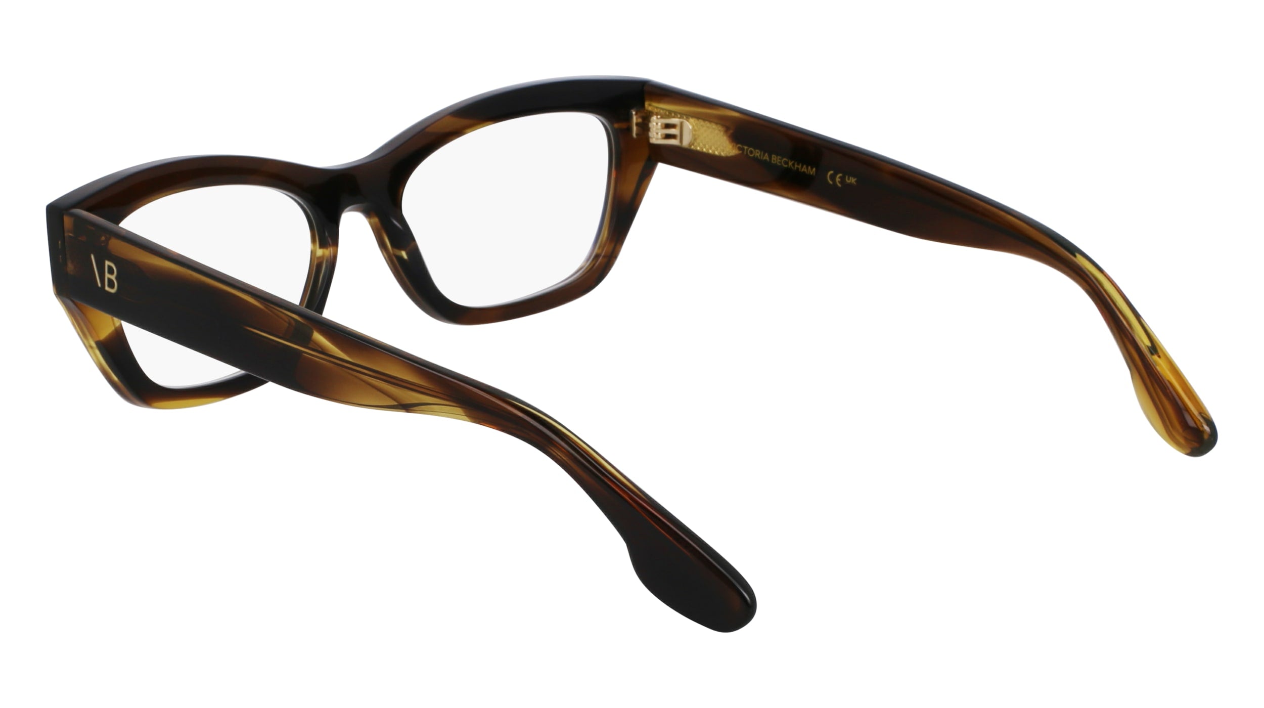 VICTORIA BECKHAM VB2675 318 53