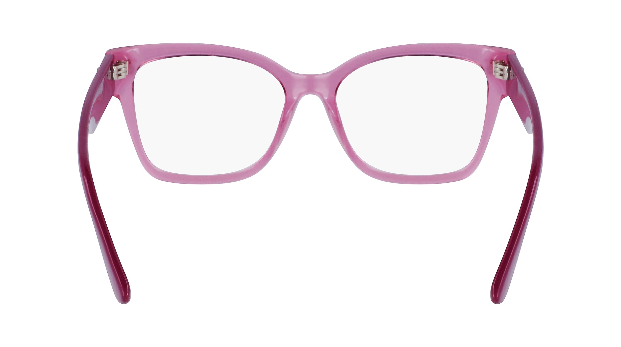 KARL LAGERFELD KL6111R 628 54