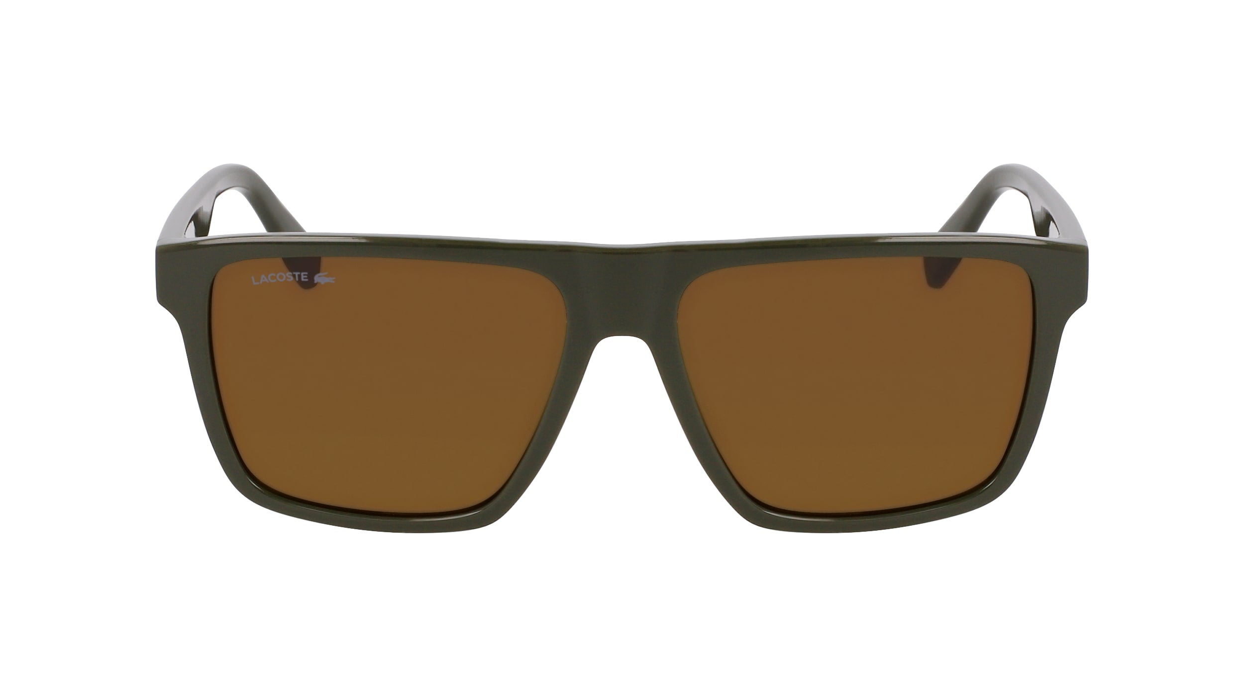 LACOSTE L6027S 275 57