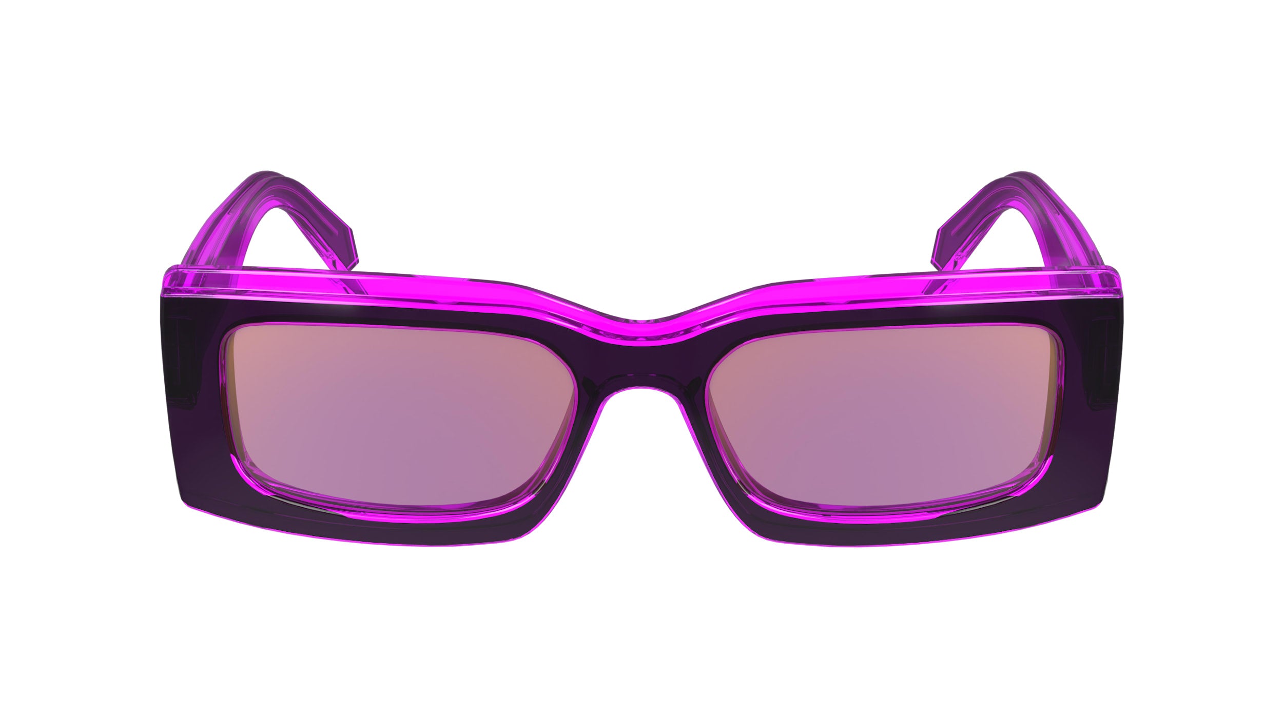 CALVIN KLEIN JEANS CKJ24604S 053 53