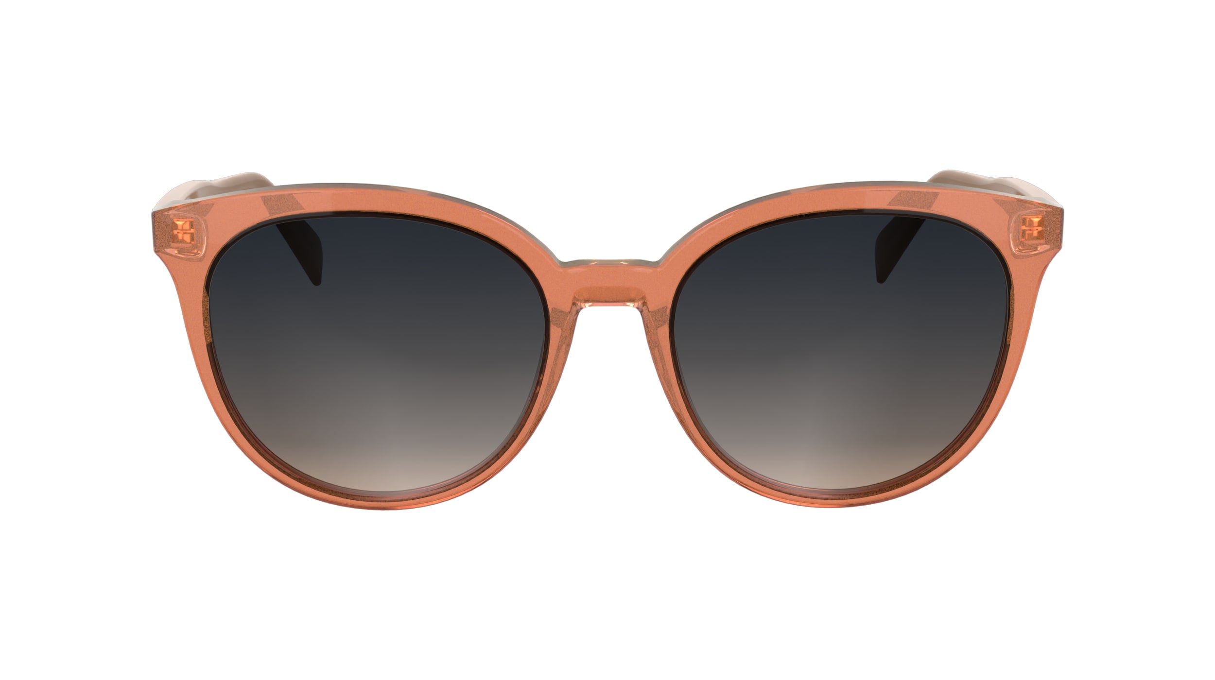 LONGCHAMP LO752S 842 55