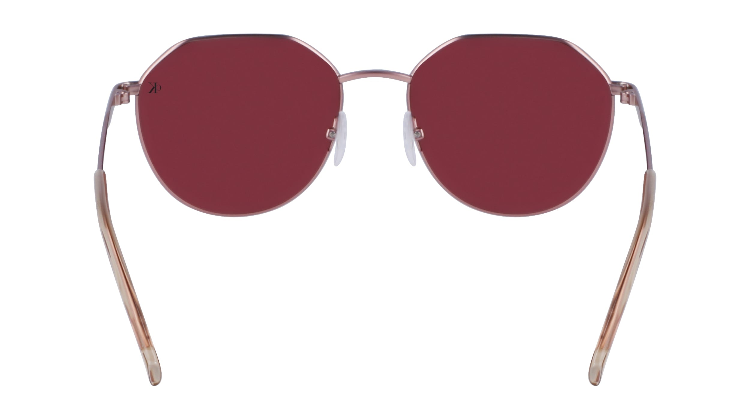 CALVIN KLEIN JEANS CKJ23201S 671 55