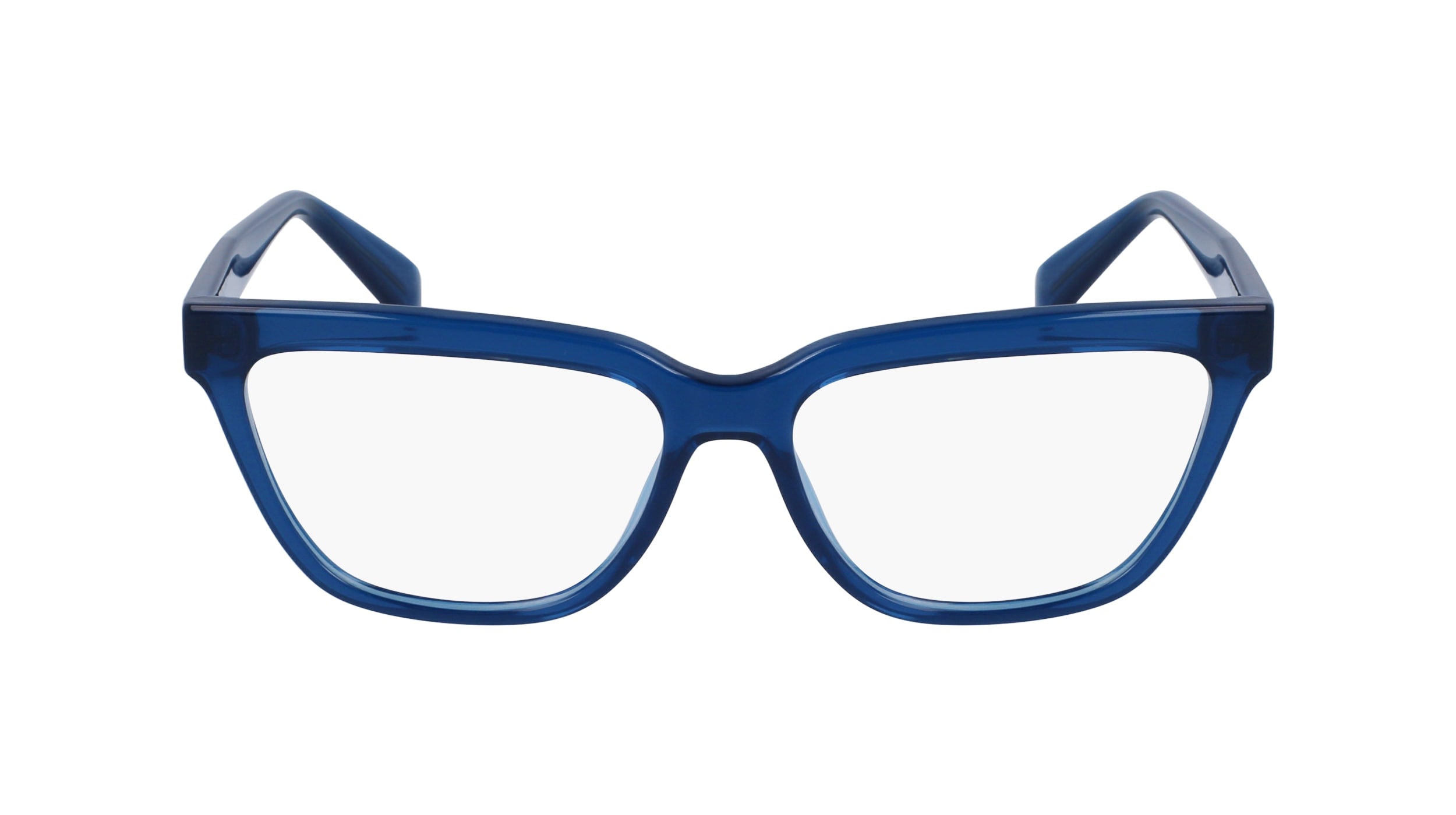 LIU JO LJ2796 425 54