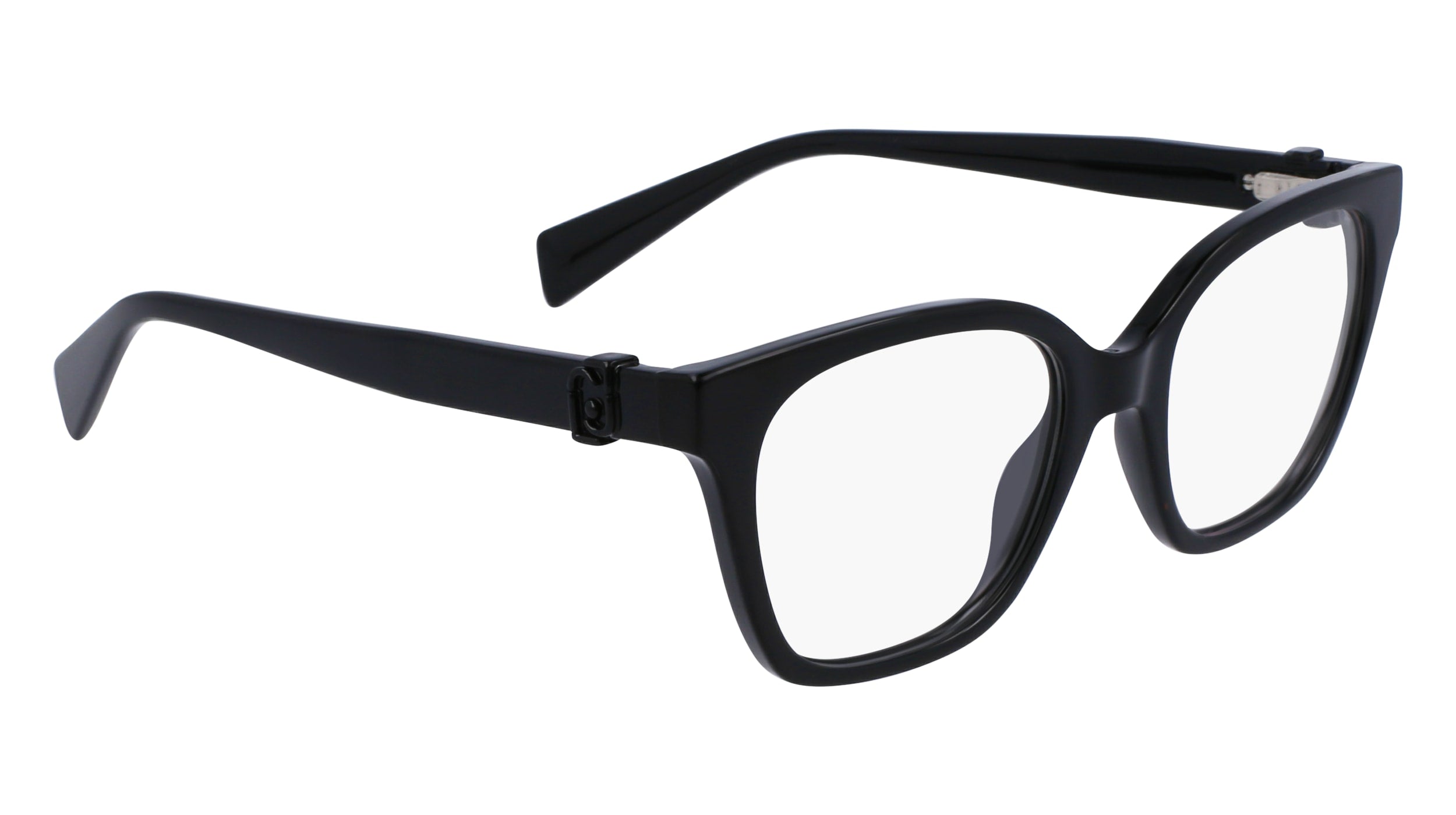 LIU JO LJ3618 001 47